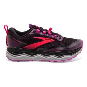 Brooks Caldera 5