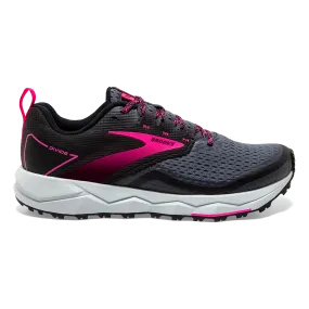 Brooks Divide 2