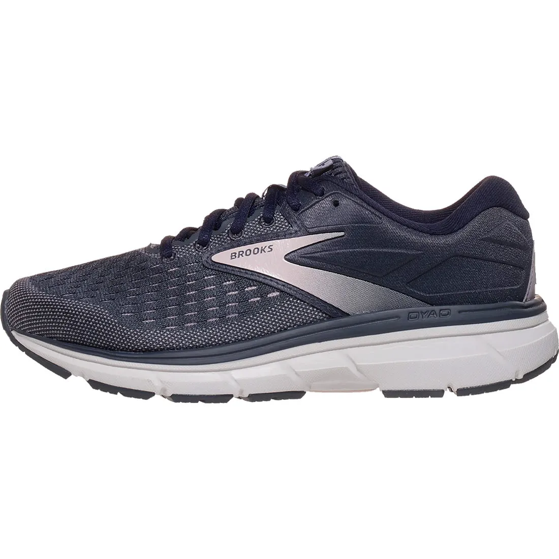 Brooks Dyad 11 - Women's