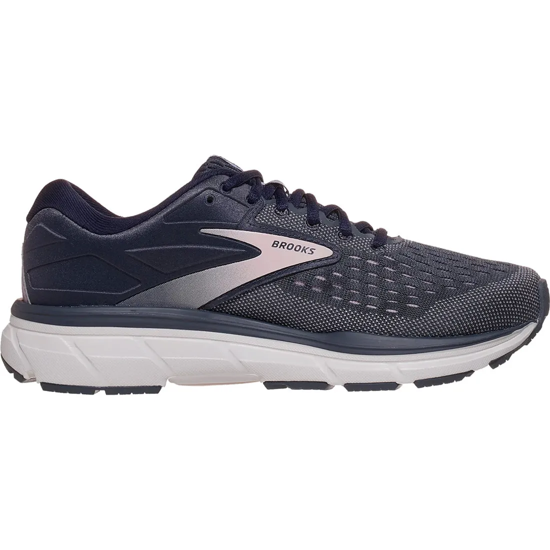 Brooks Dyad 11 - Women's