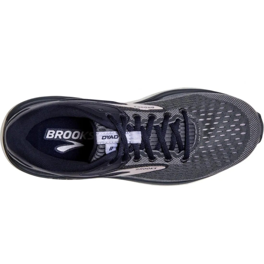 Brooks Dyad 11 - Women's