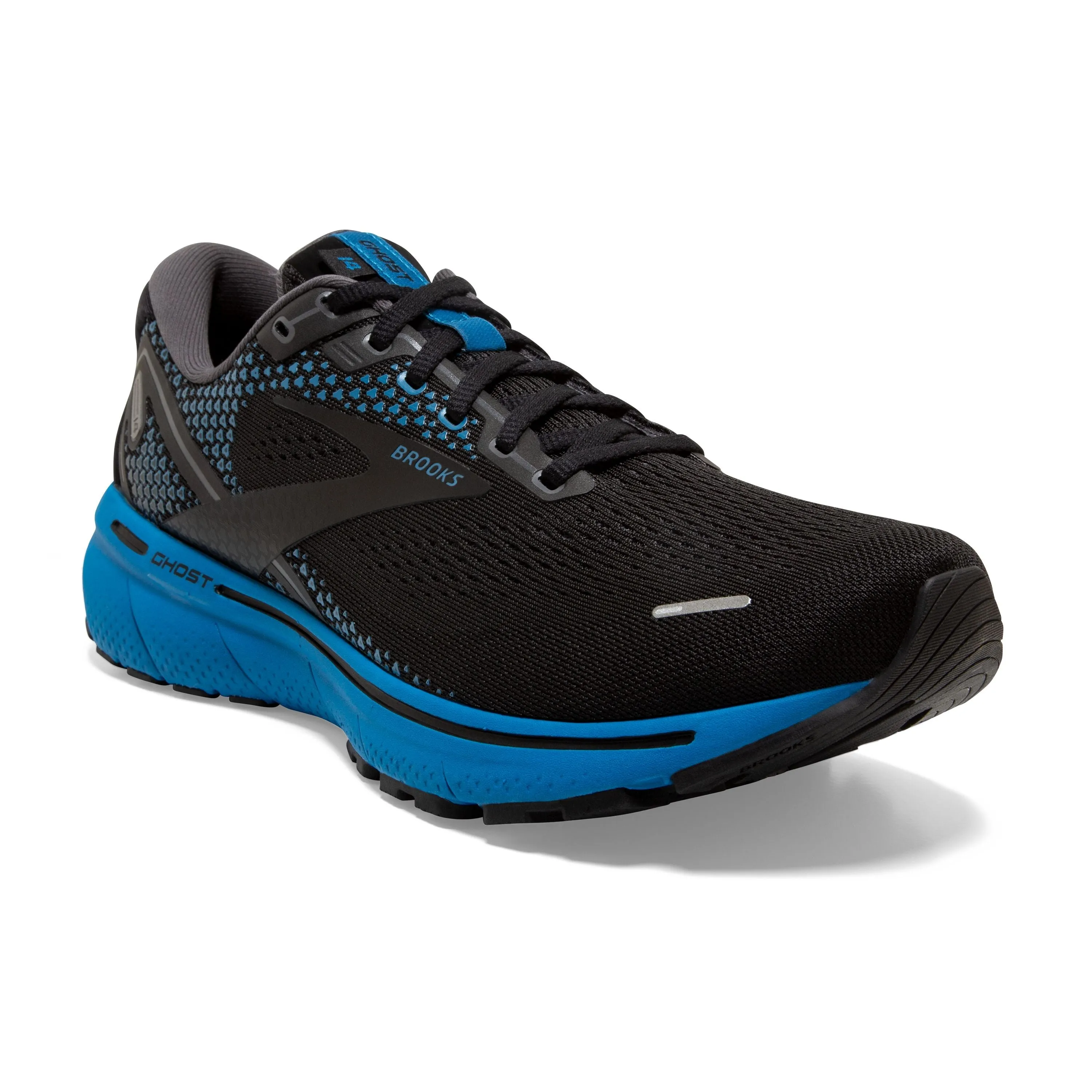 Brooks Ghost 14 Men's