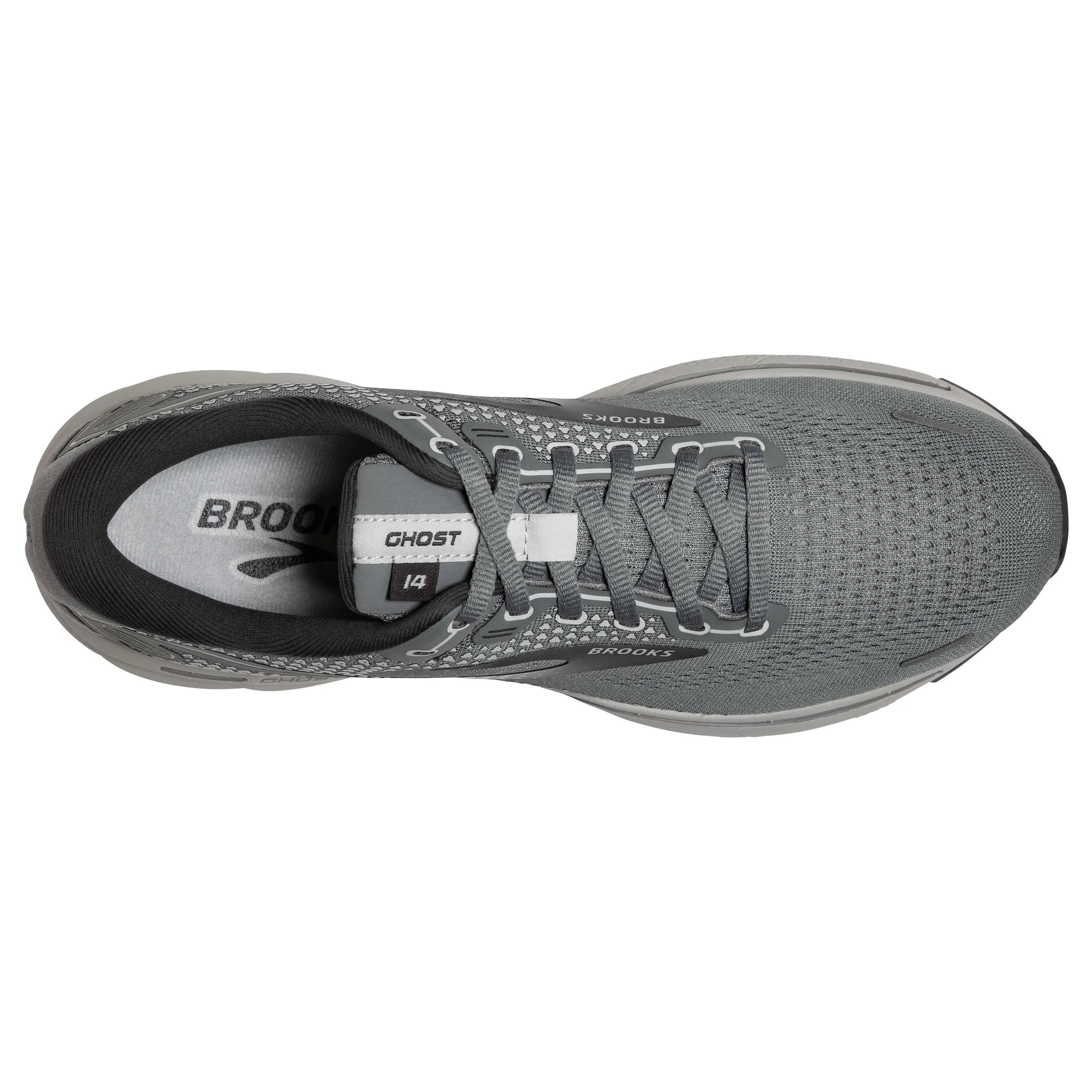 Brooks Ghost 14 Men's