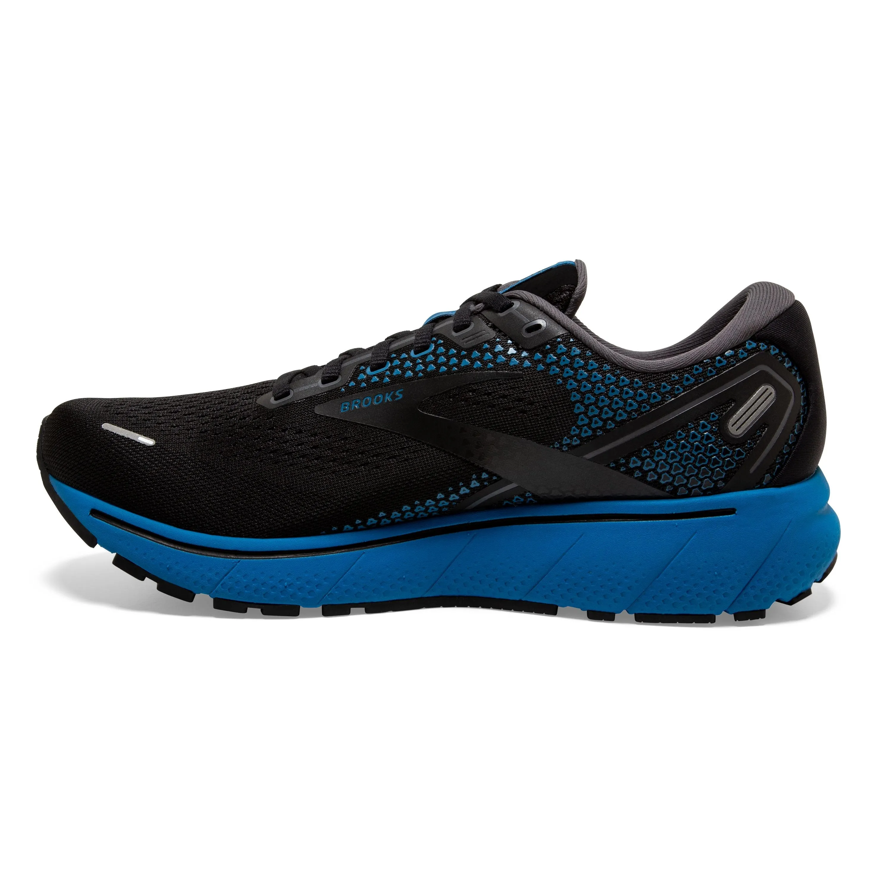 Brooks Ghost 14 Men's