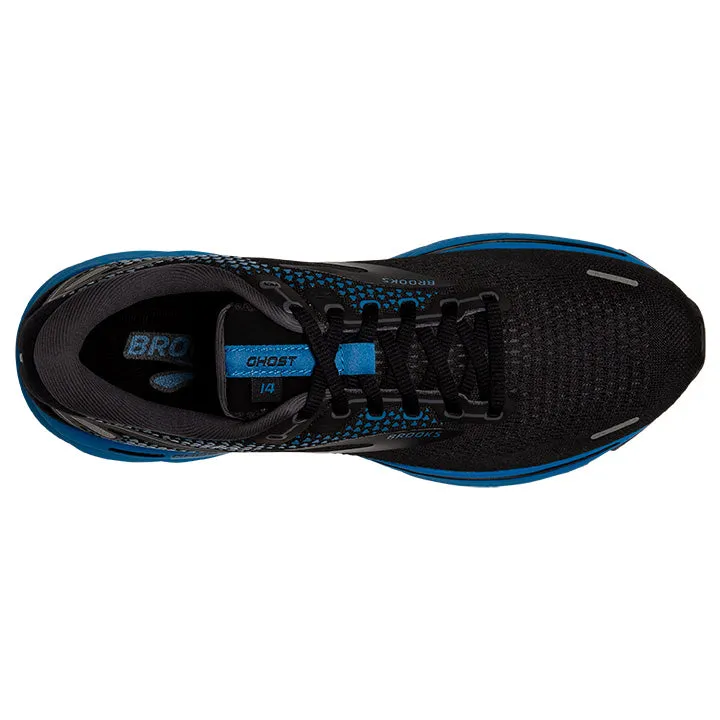 Brooks Ghost 14 Men's