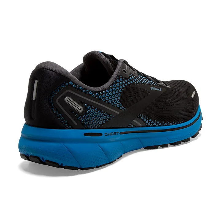 Brooks Ghost 14 Men's