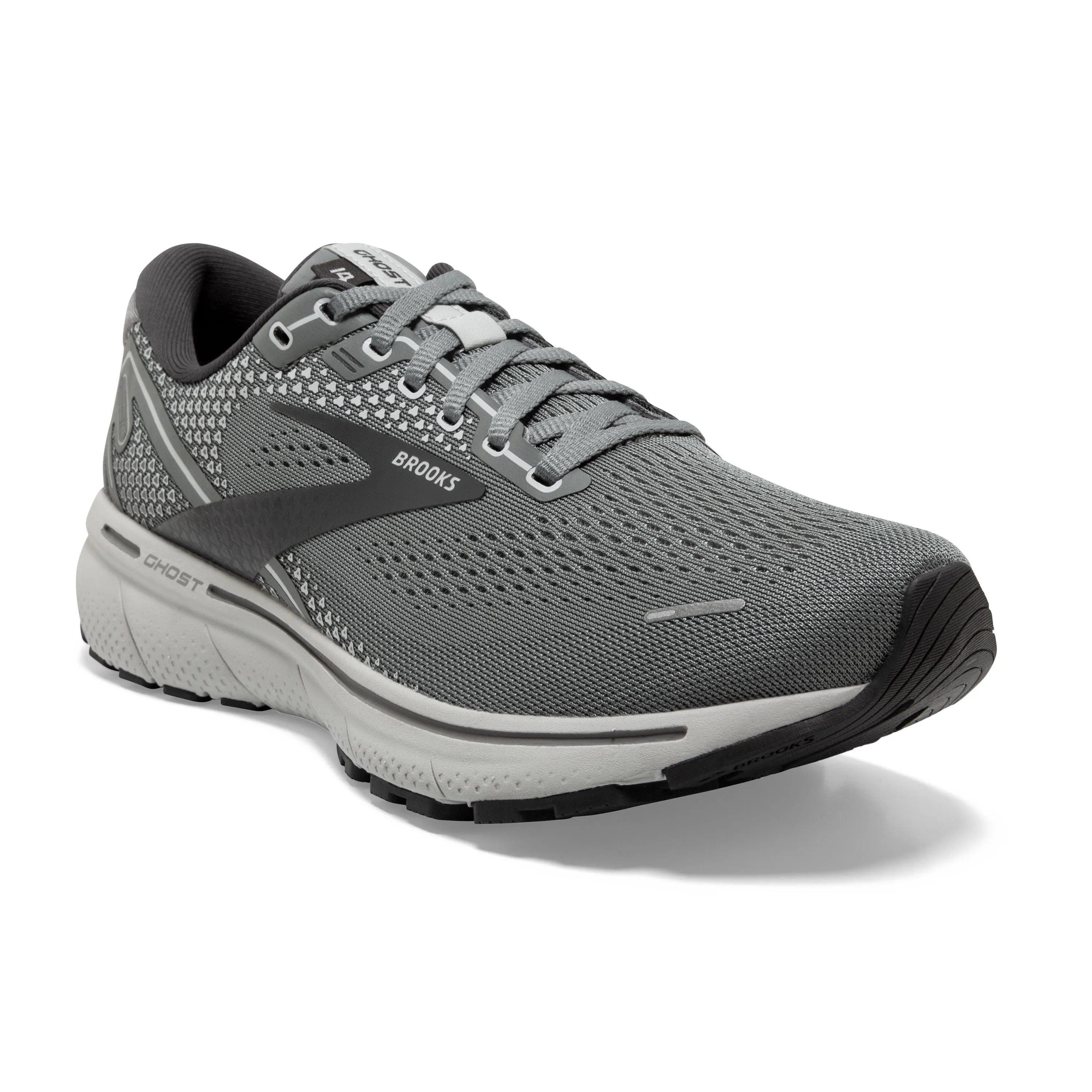 Brooks Ghost 14 Men's