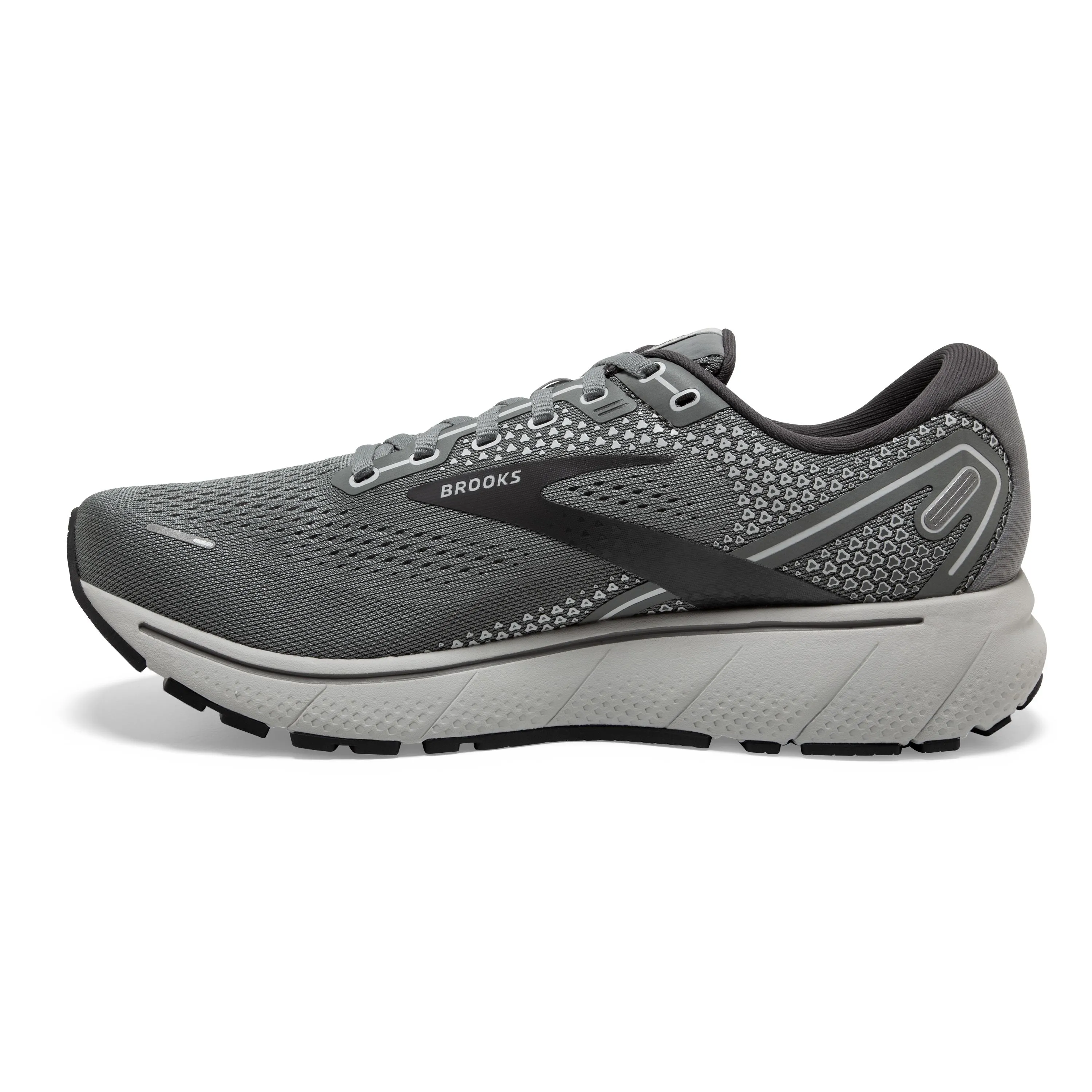 Brooks Ghost 14 Men's