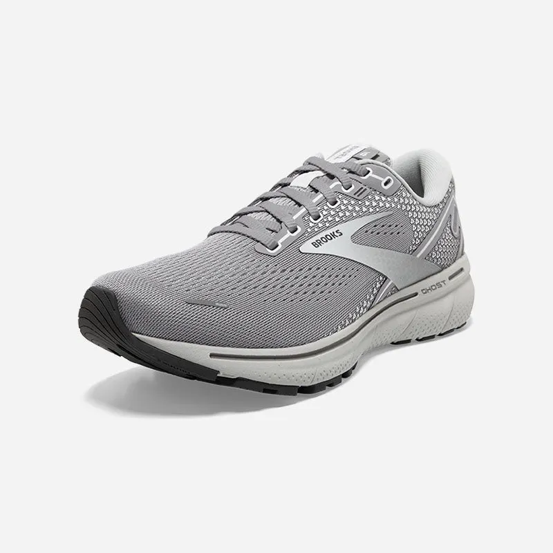 Brooks Ghost 14