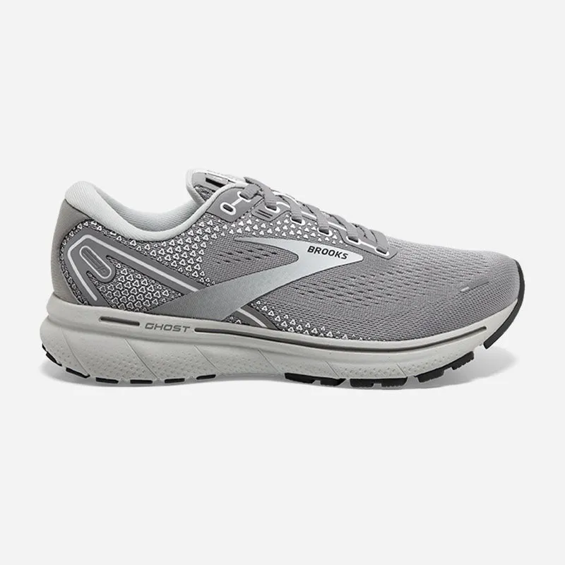 Brooks Ghost 14