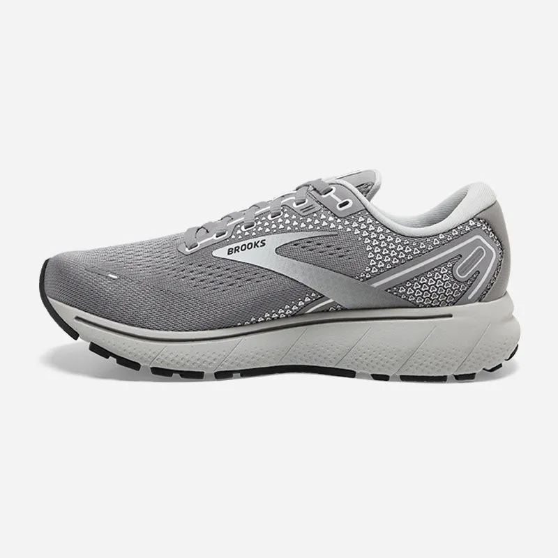 Brooks Ghost 14