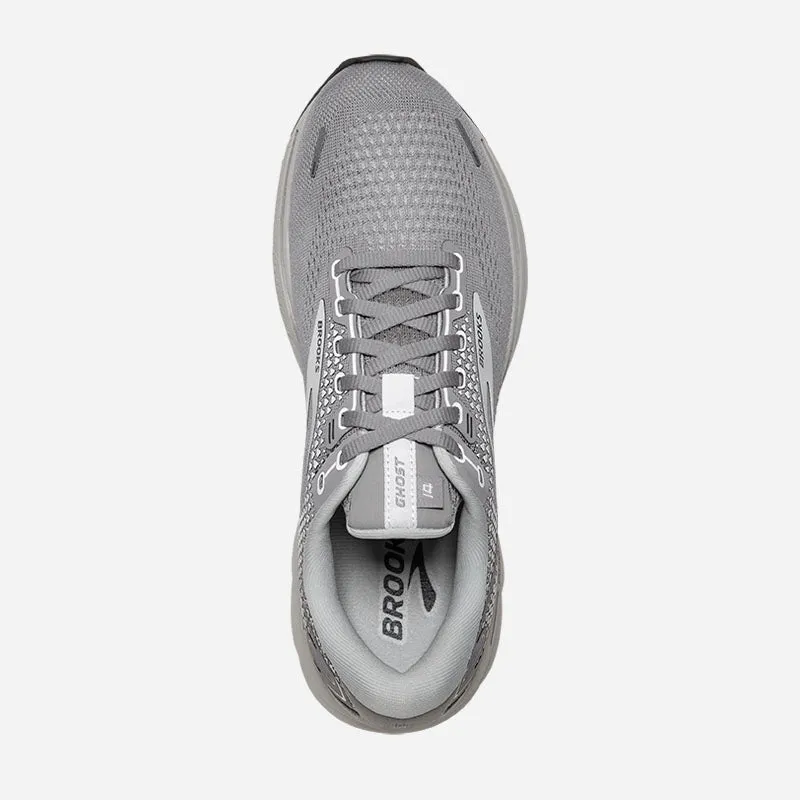 Brooks Ghost 14