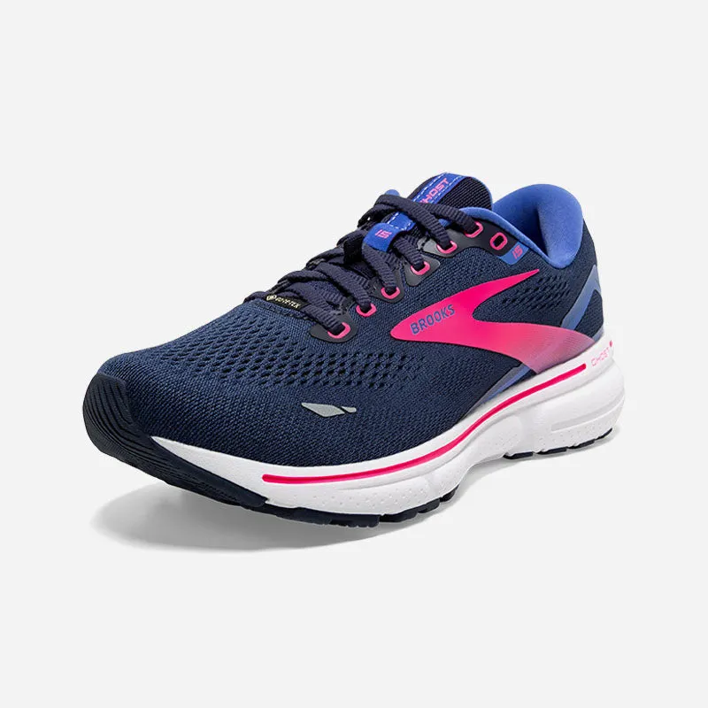 Brooks Ghost 15 GTX