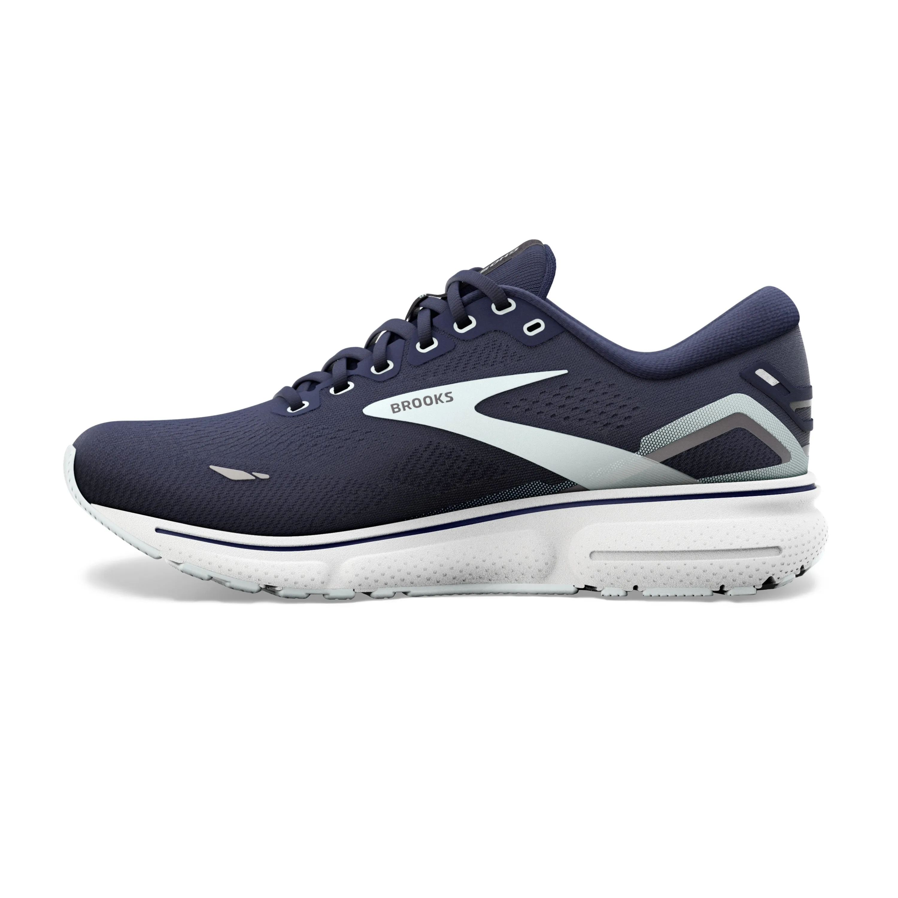 Brooks Ghost 15 Women's