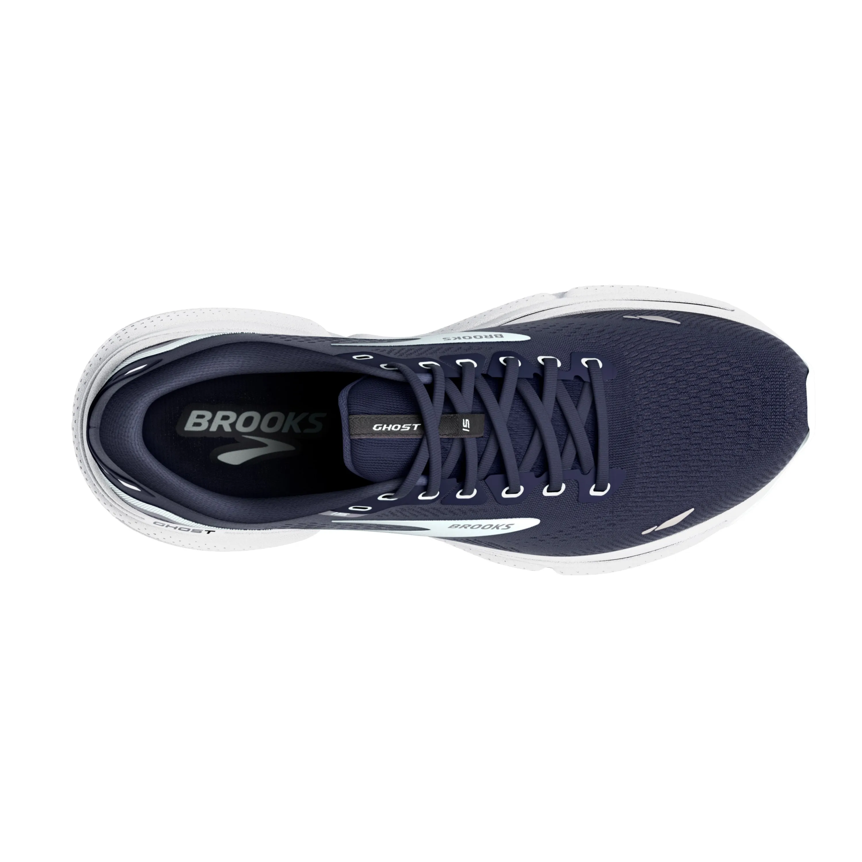 Brooks Ghost 15 Women's