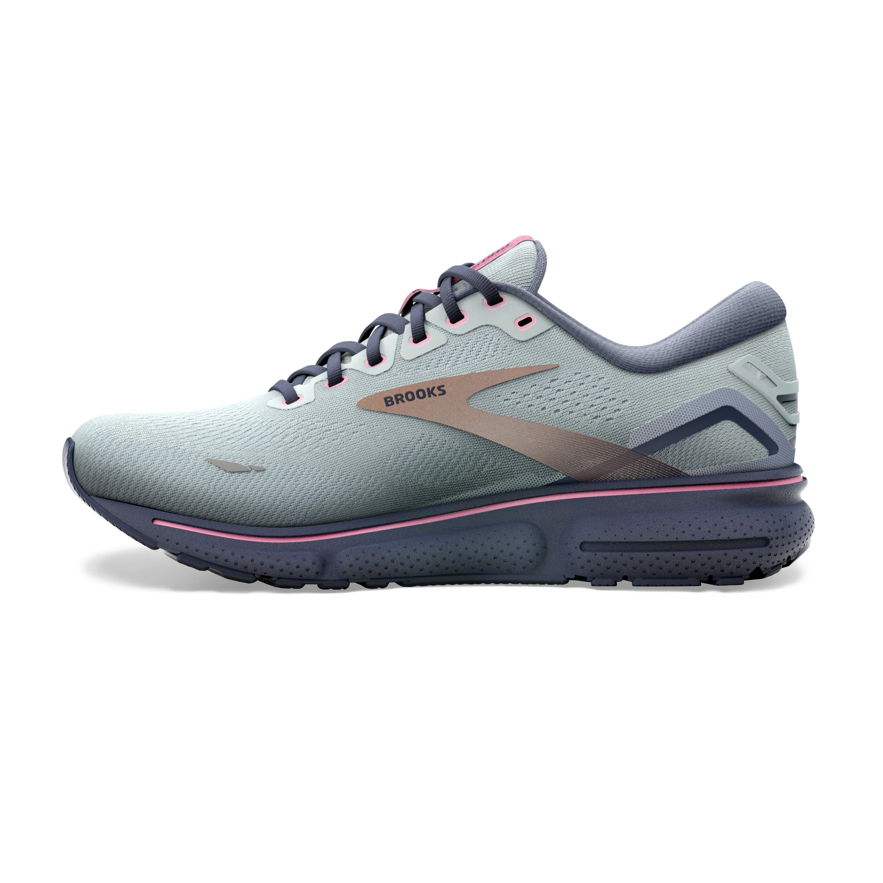 Brooks Ghost 15 Women's