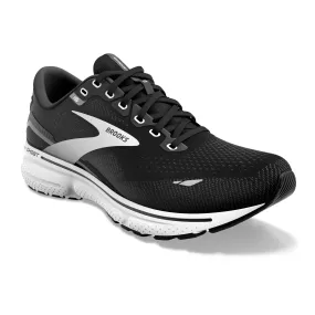 Brooks Ghost 15 Women's