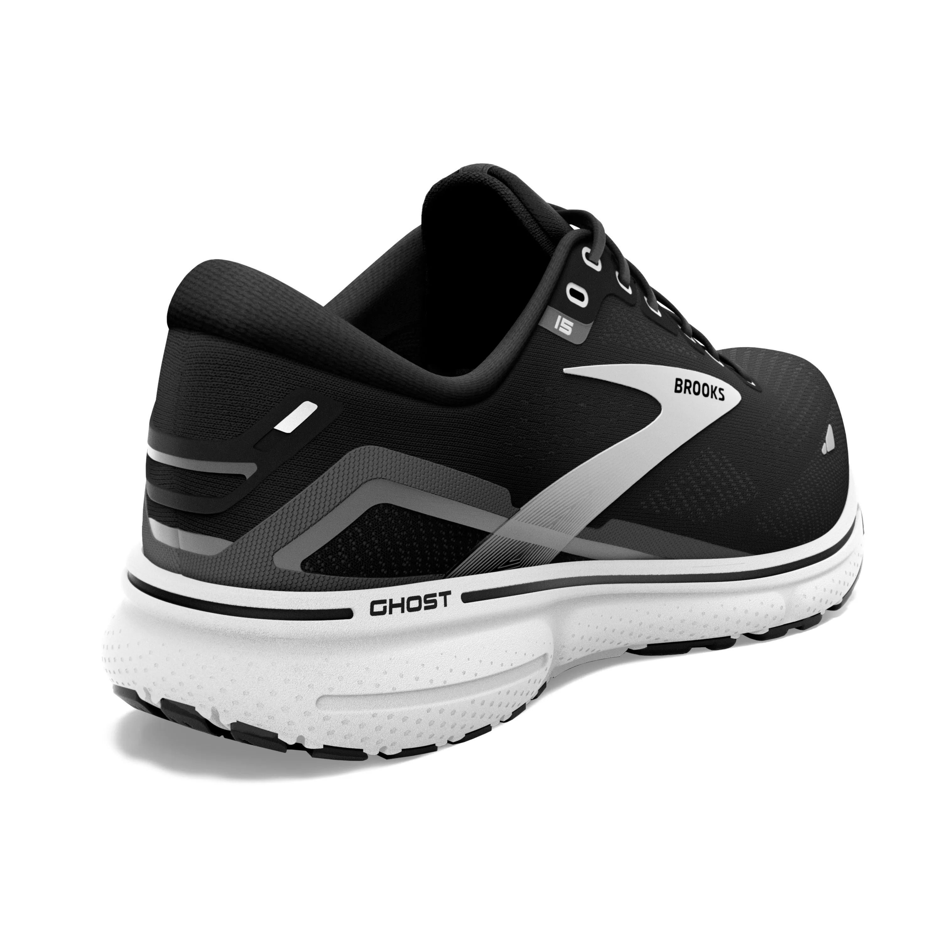 Brooks Ghost 15 Women's