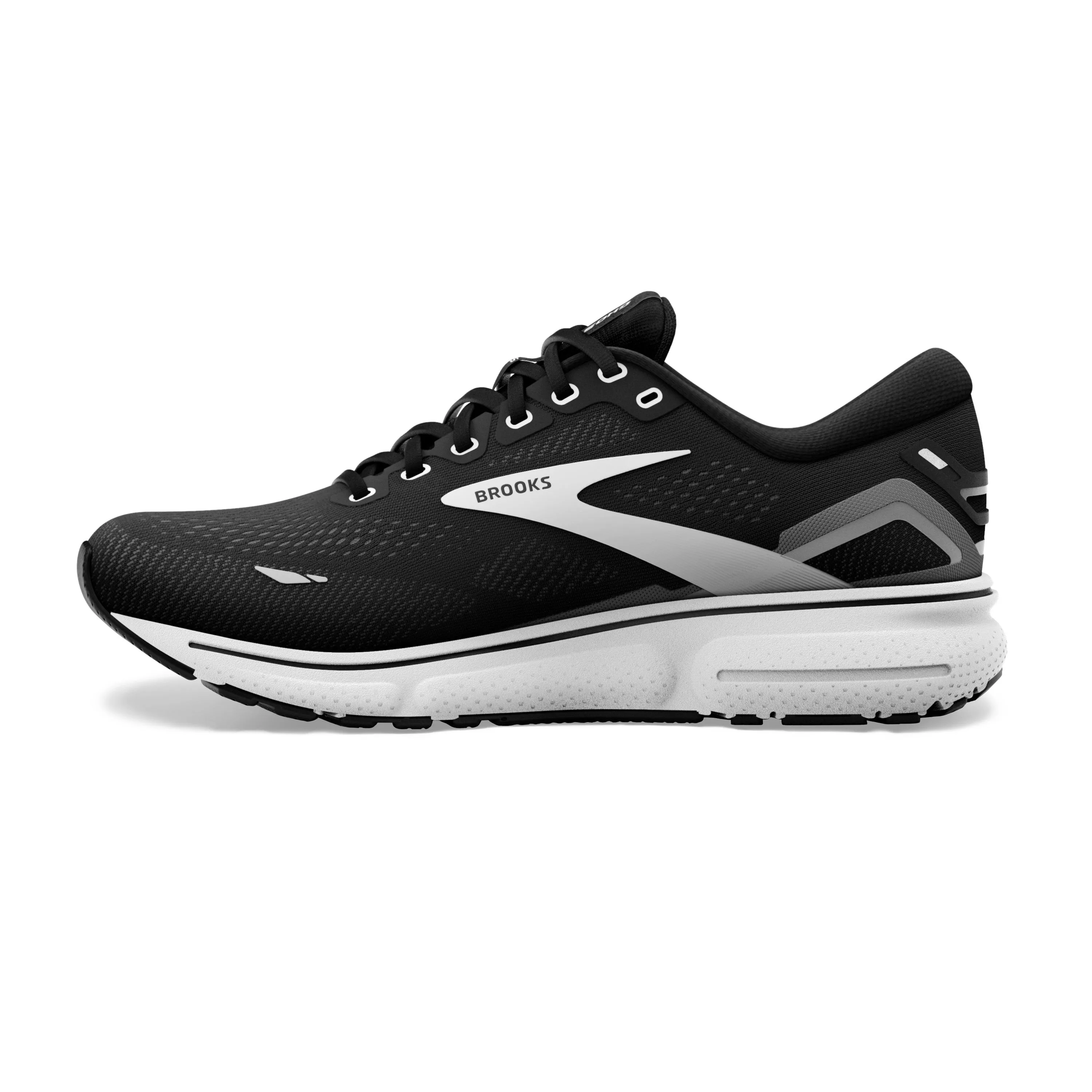 Brooks Ghost 15 Women's