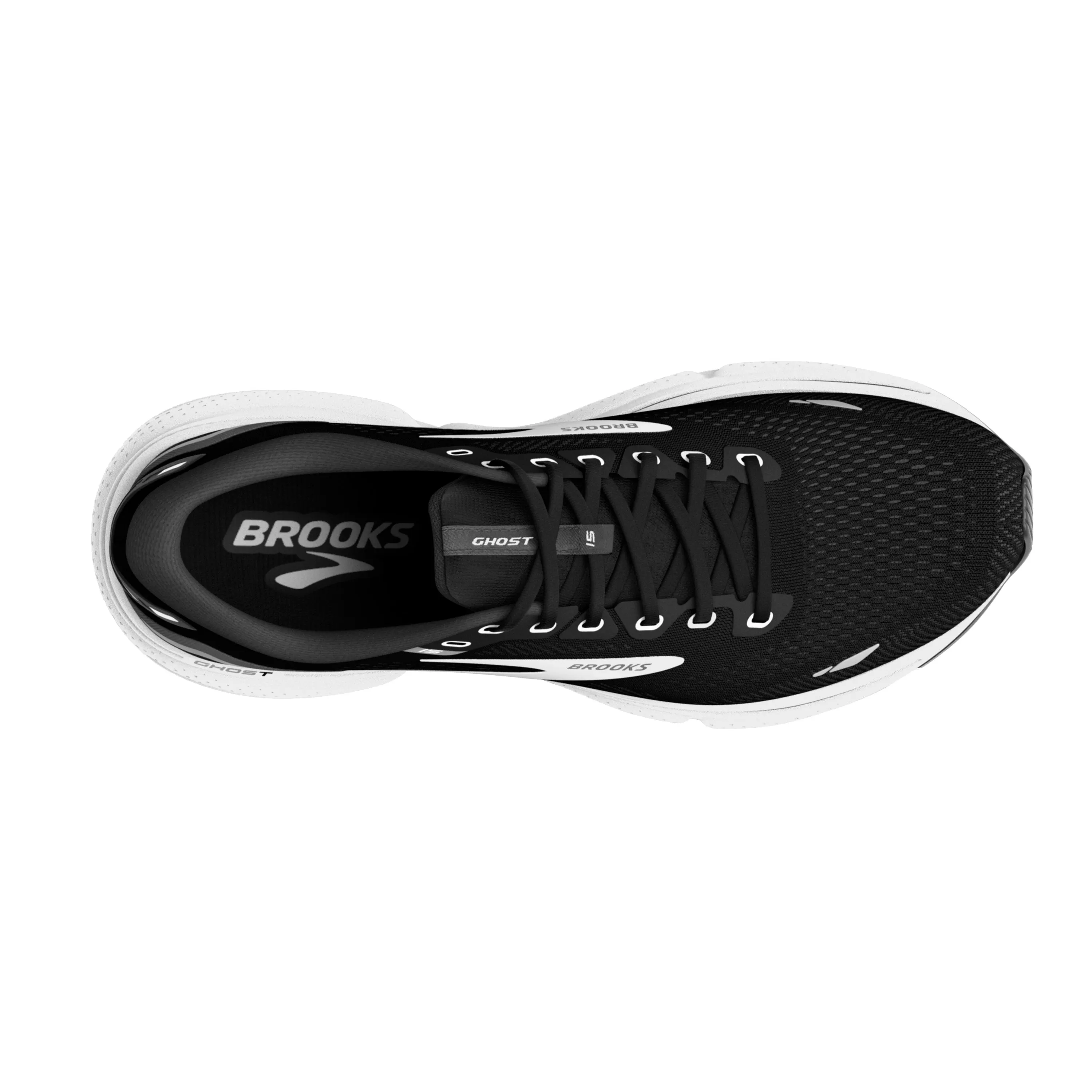 Brooks Ghost 15 Women's