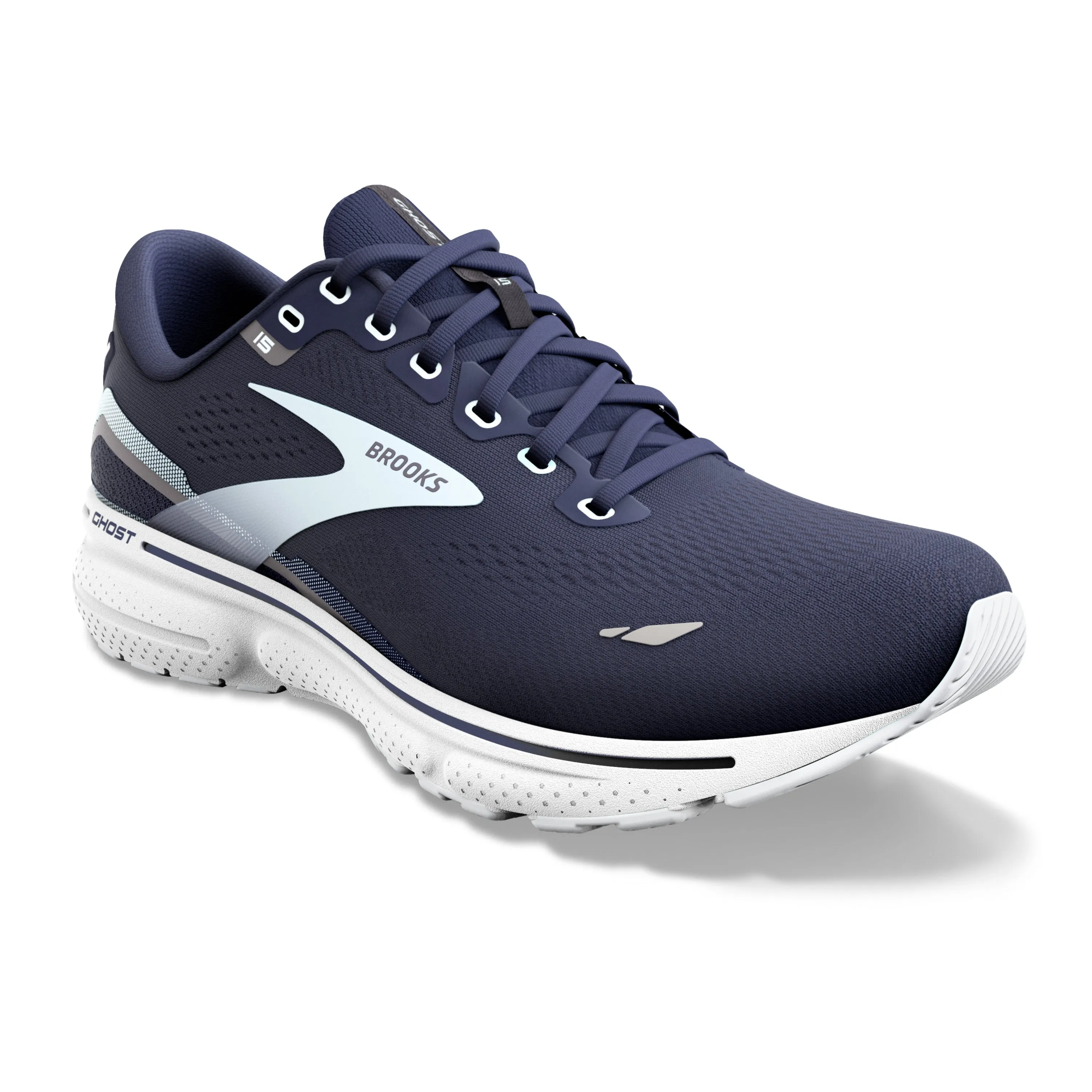 Brooks Ghost 15 Women's