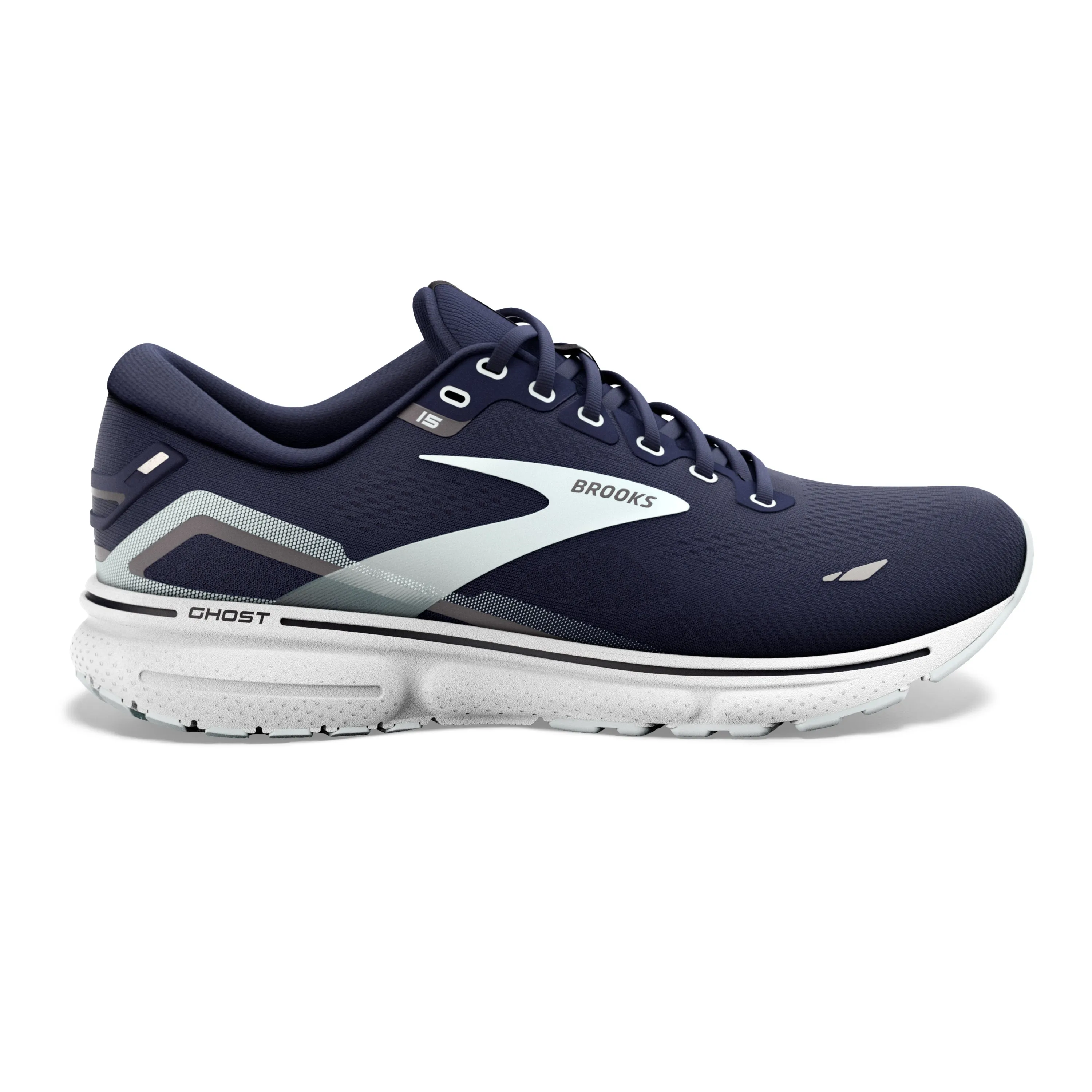 Brooks Ghost 15 Women's