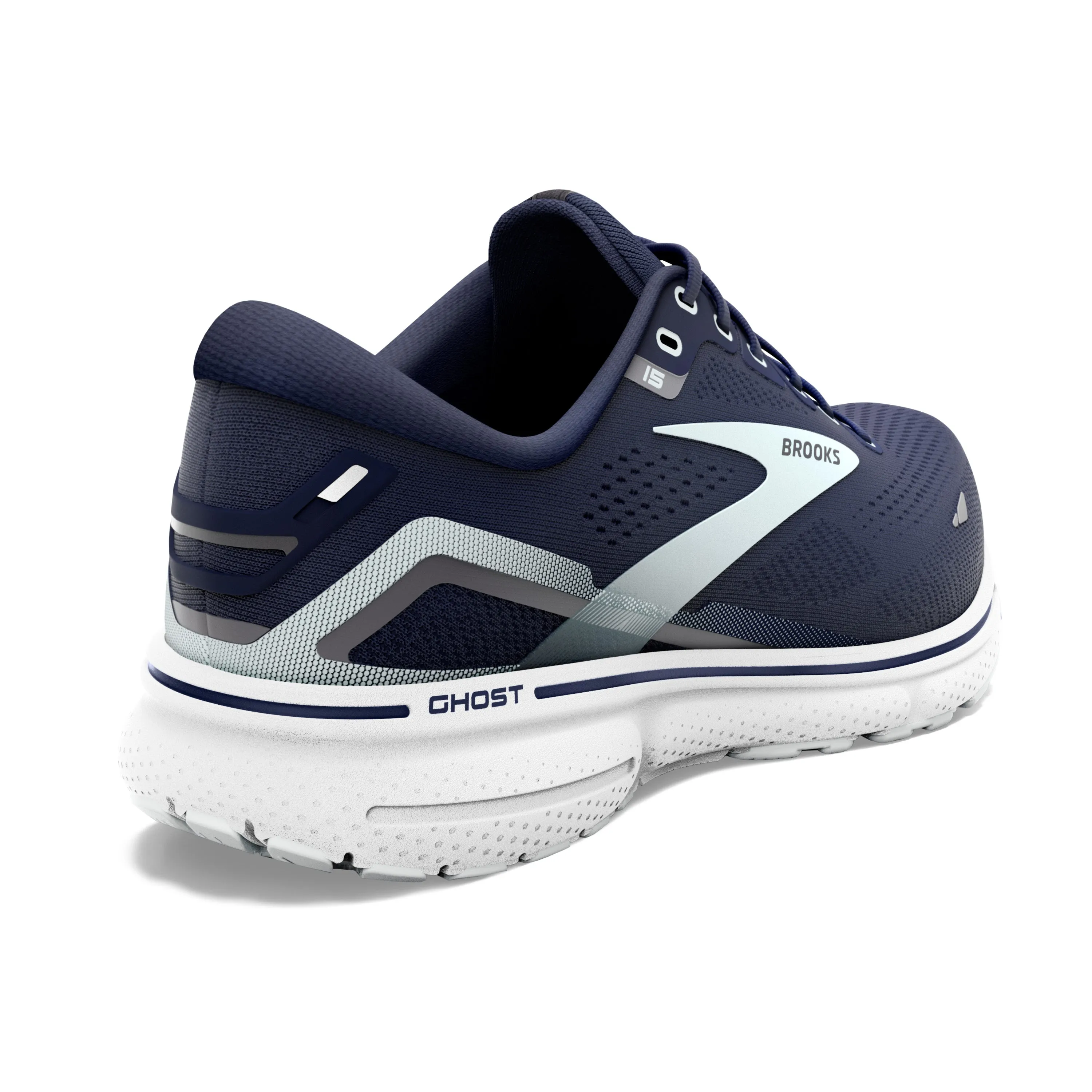 Brooks Ghost 15 Women's