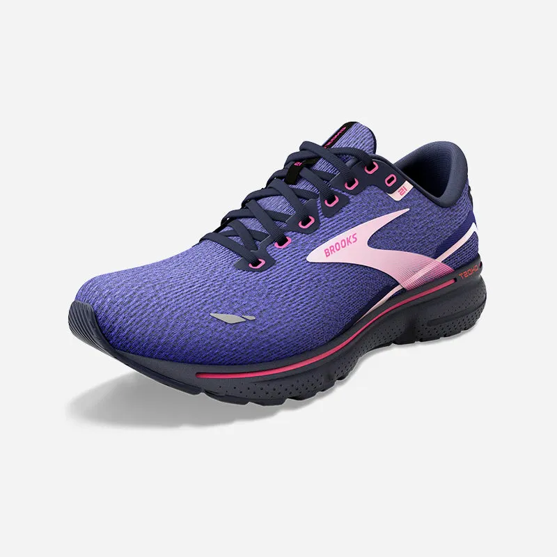 Brooks Ghost 15