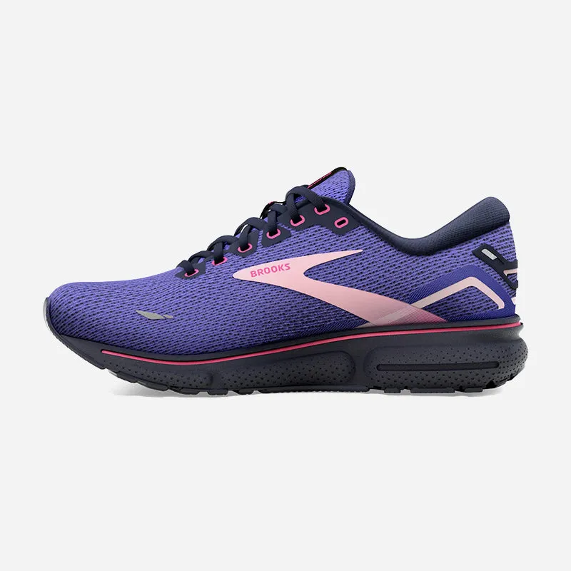 Brooks Ghost 15