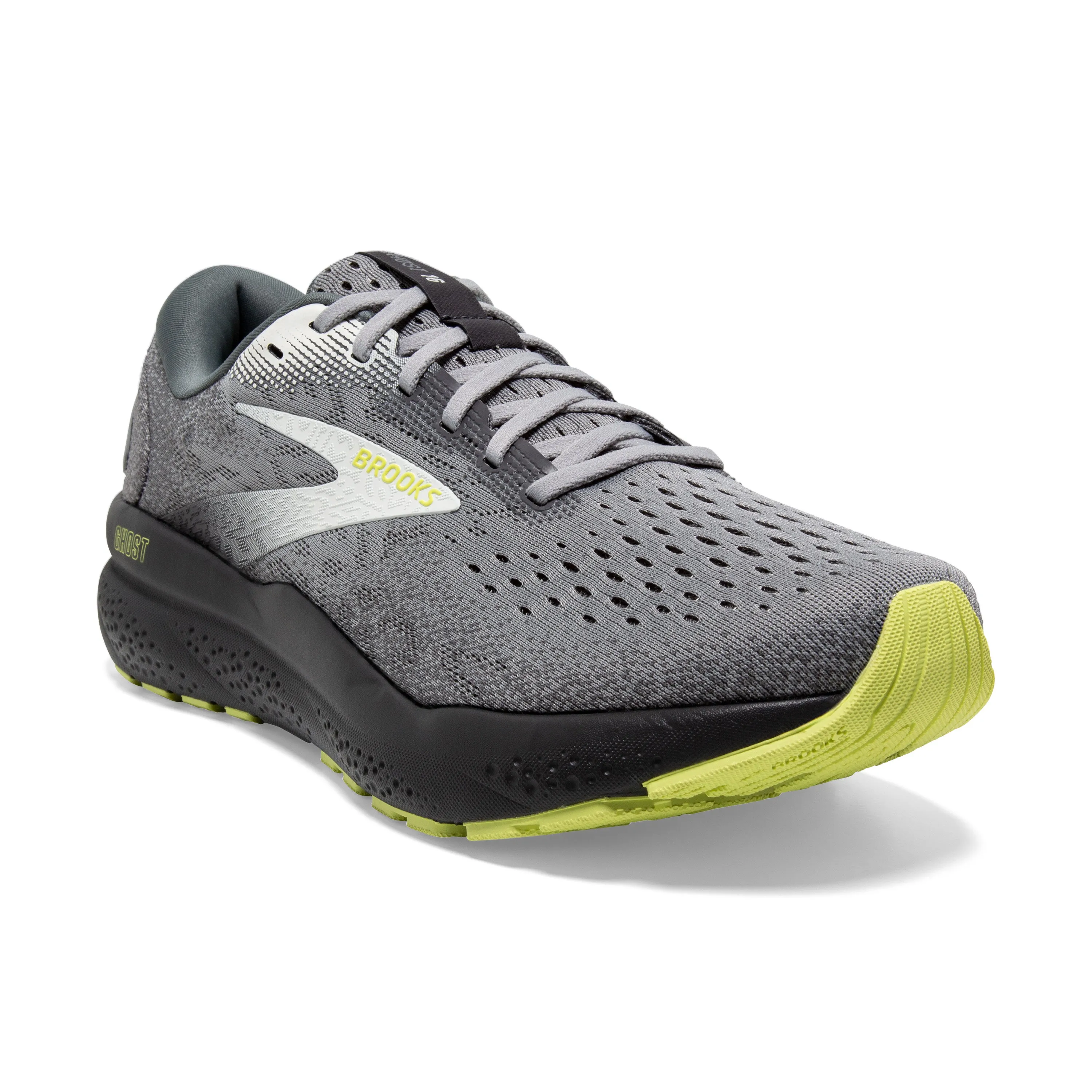 Brooks Ghost 16 Men's