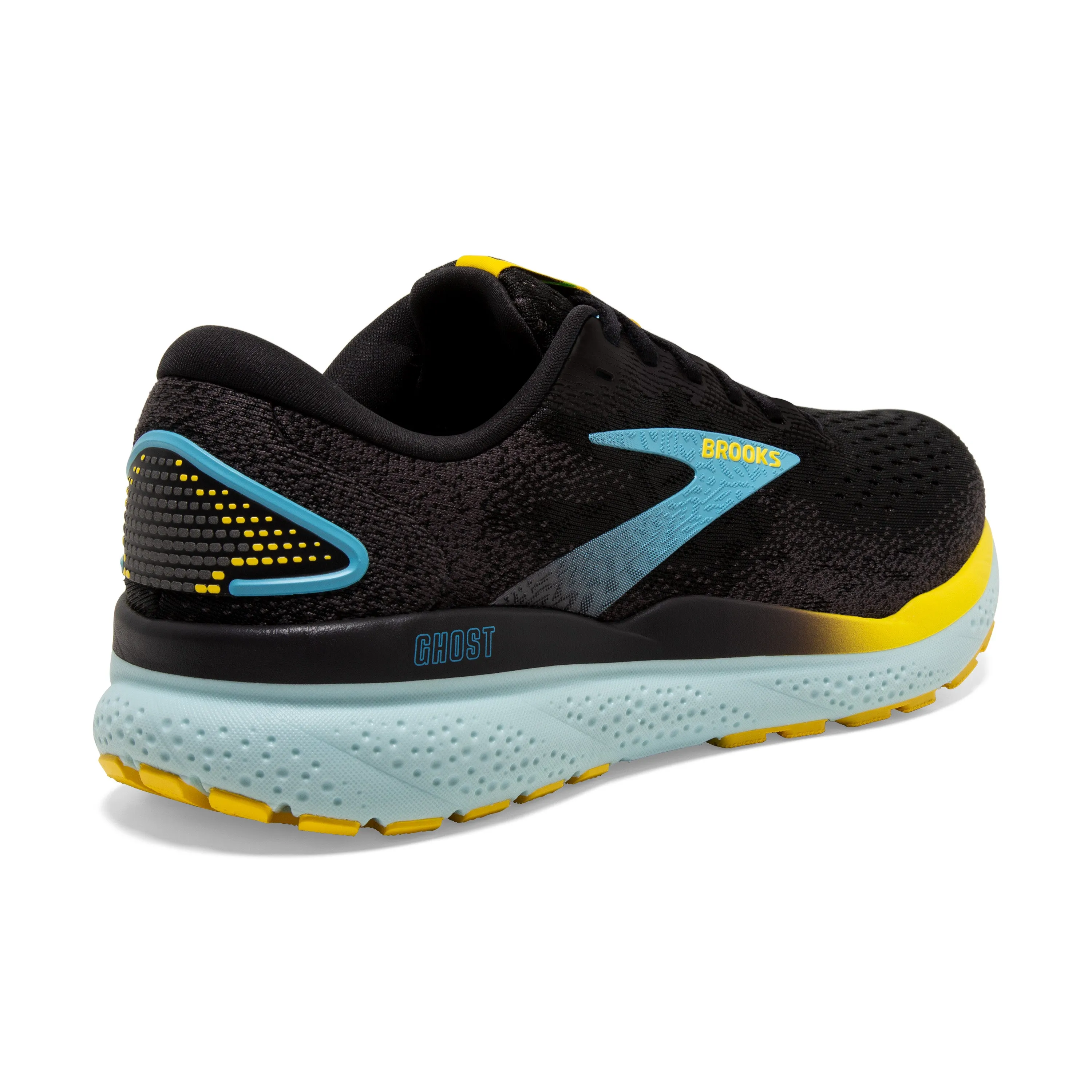 Brooks Ghost 16 Men's