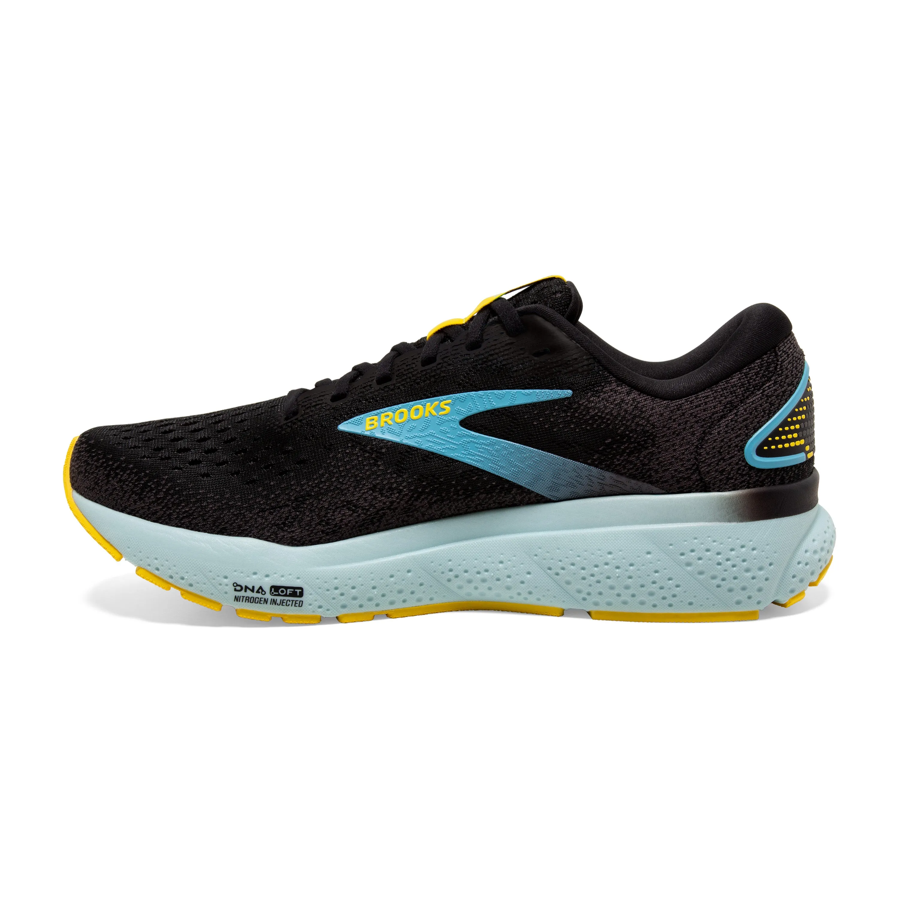 Brooks Ghost 16 Men's