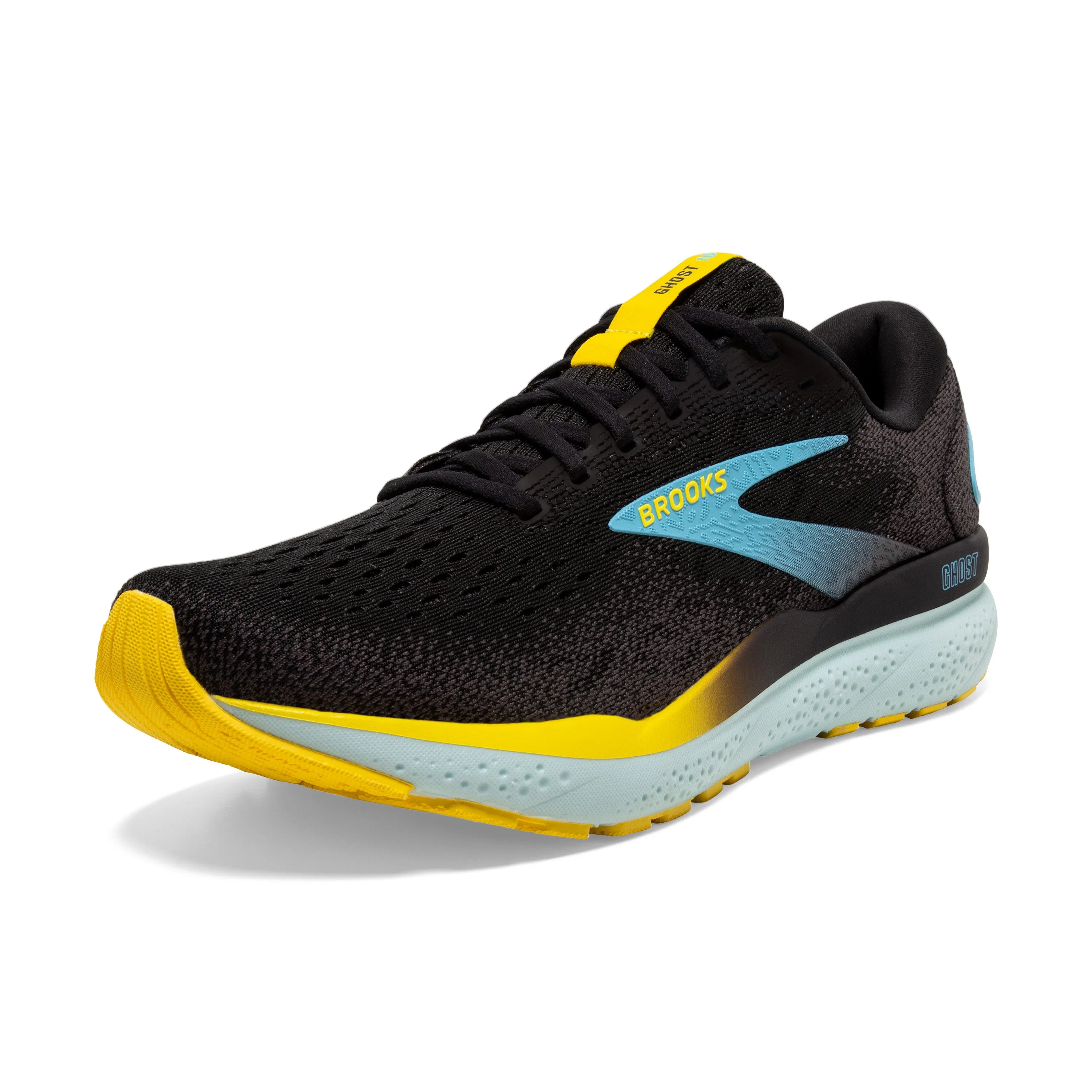 Brooks Ghost 16 Men's