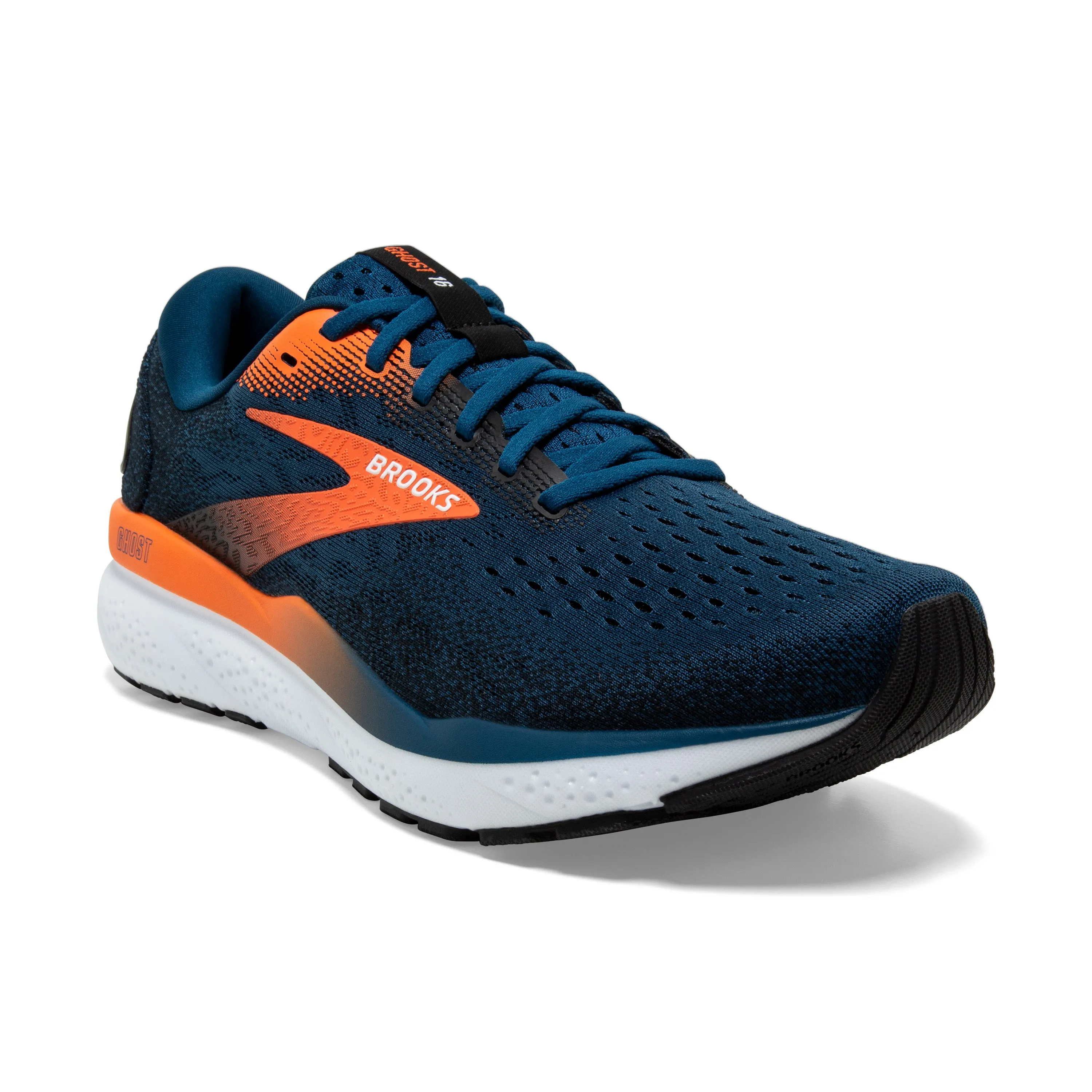 Brooks Ghost 16 Men's