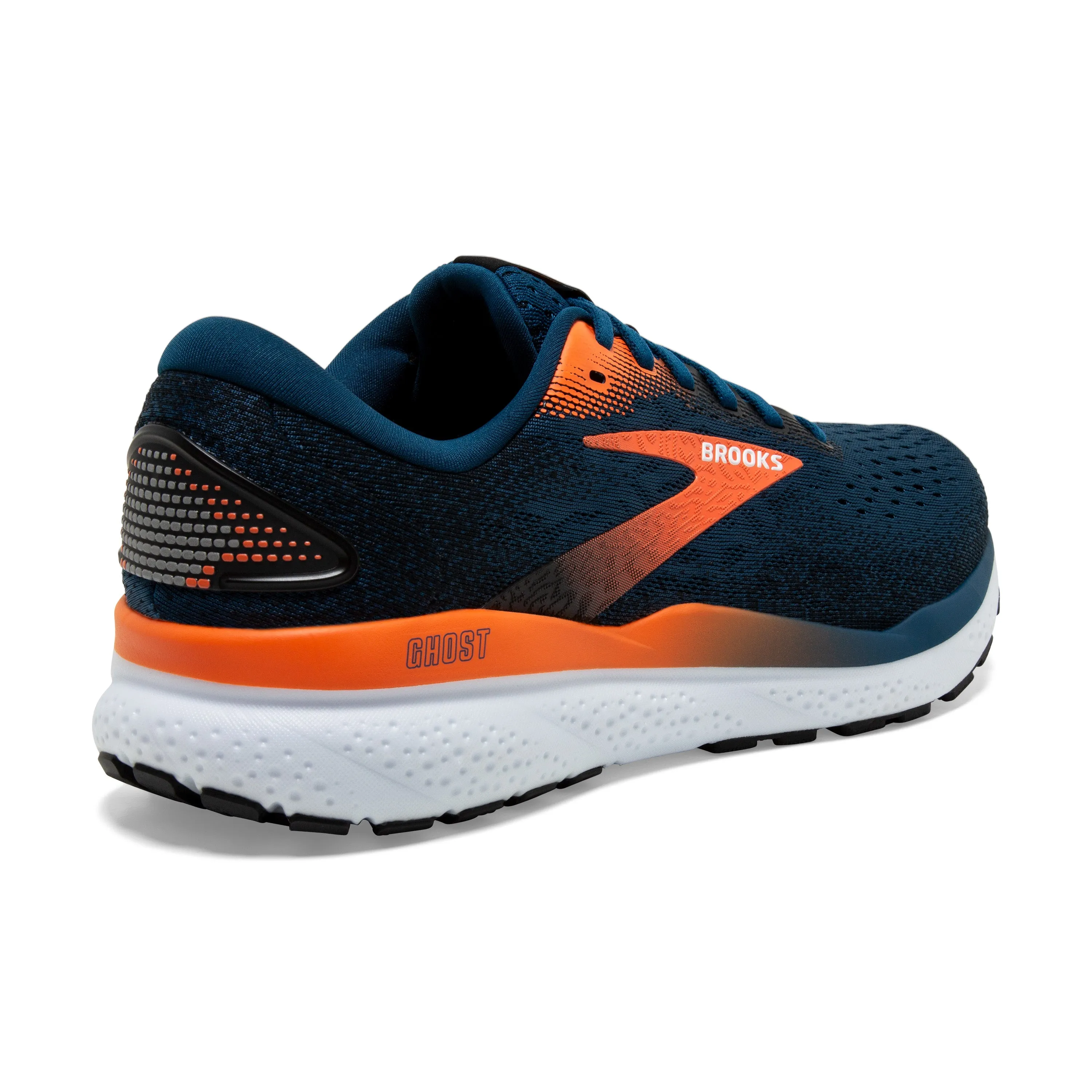 Brooks Ghost 16 Men's