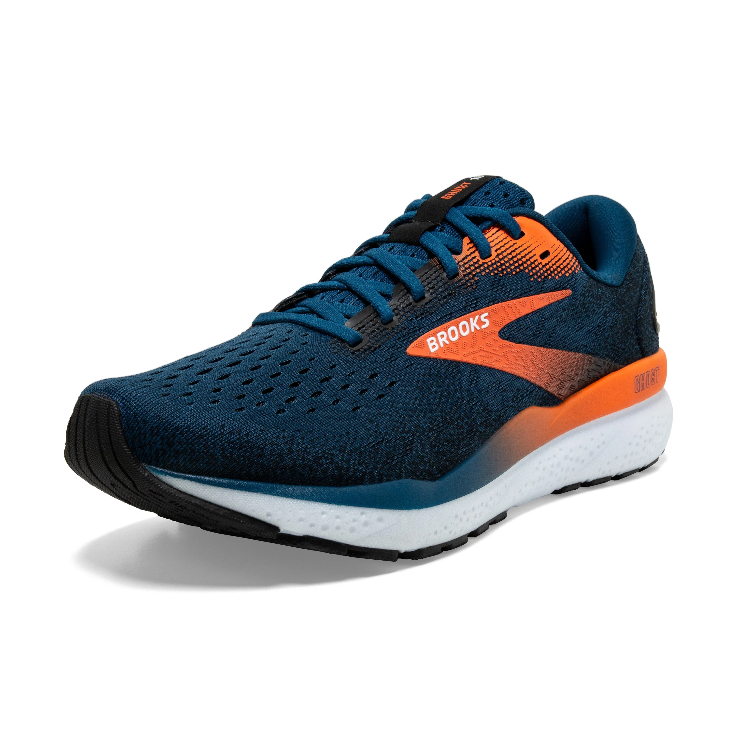 Brooks Ghost 16 Men's