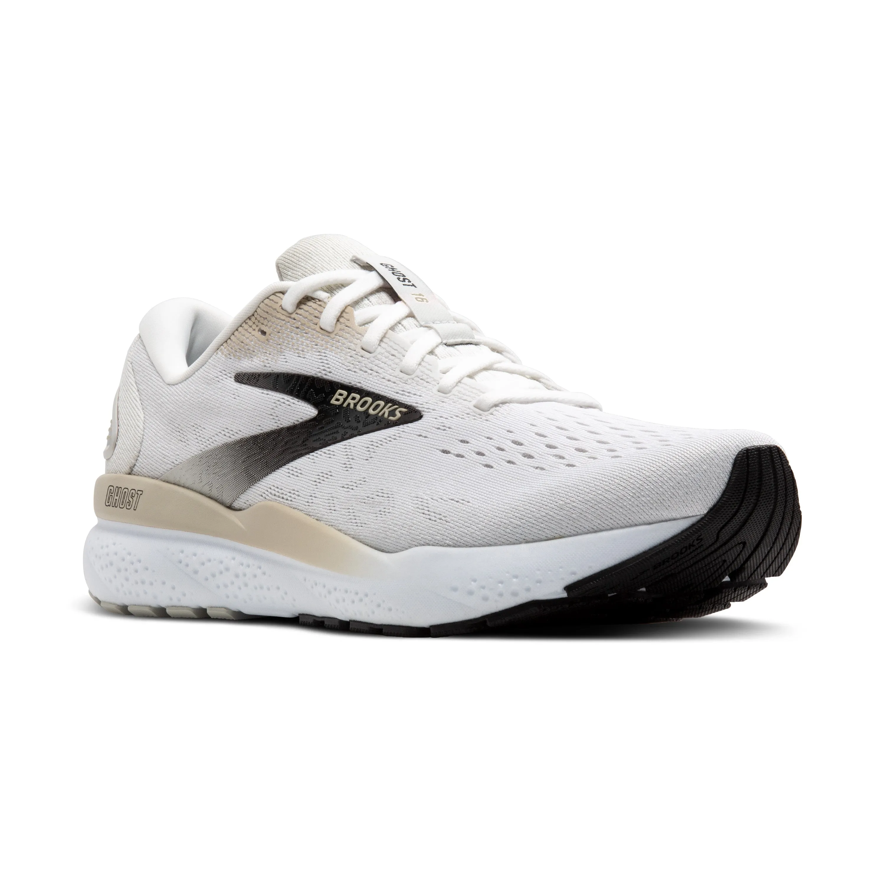 Brooks Ghost 16 Men's