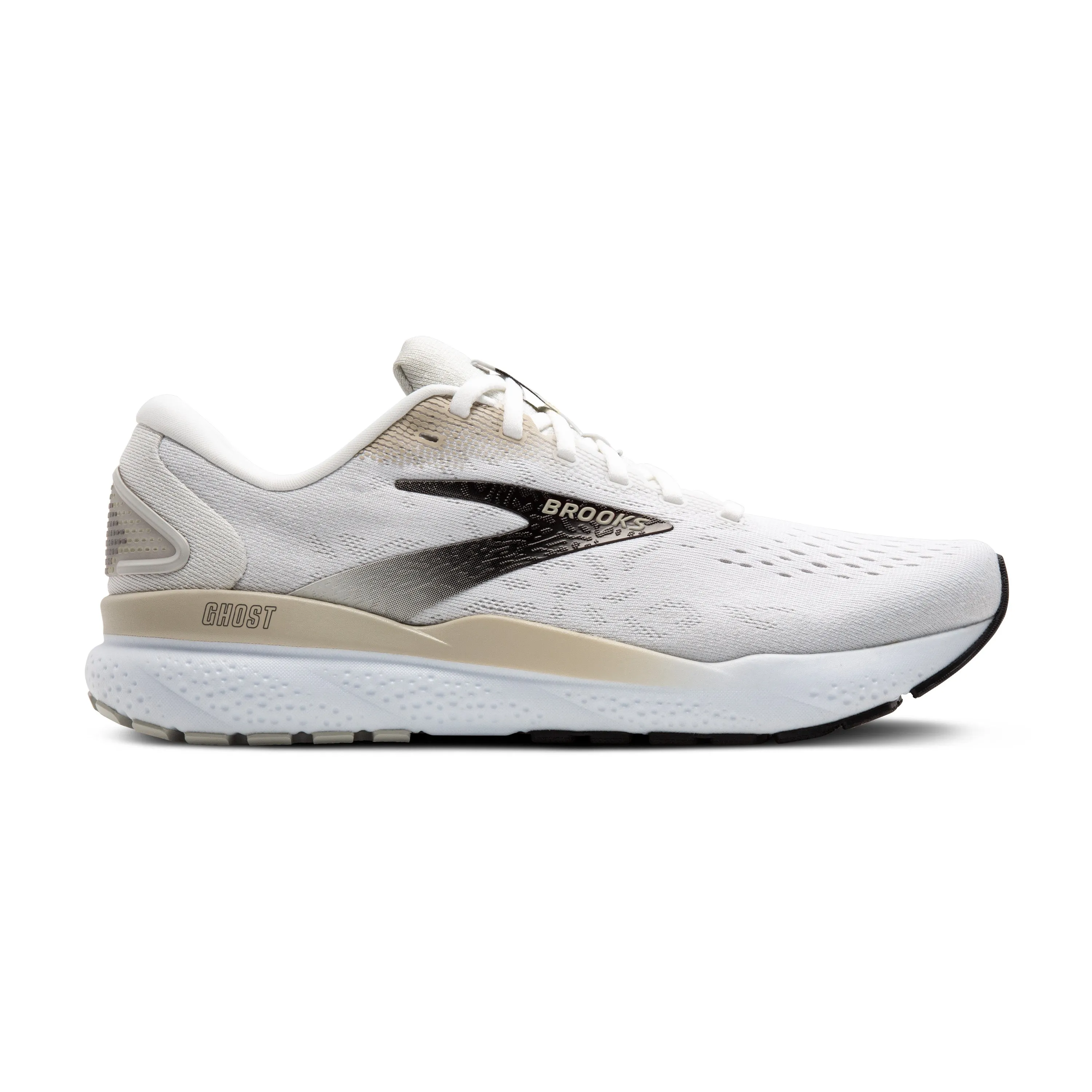 Brooks Ghost 16 Men's