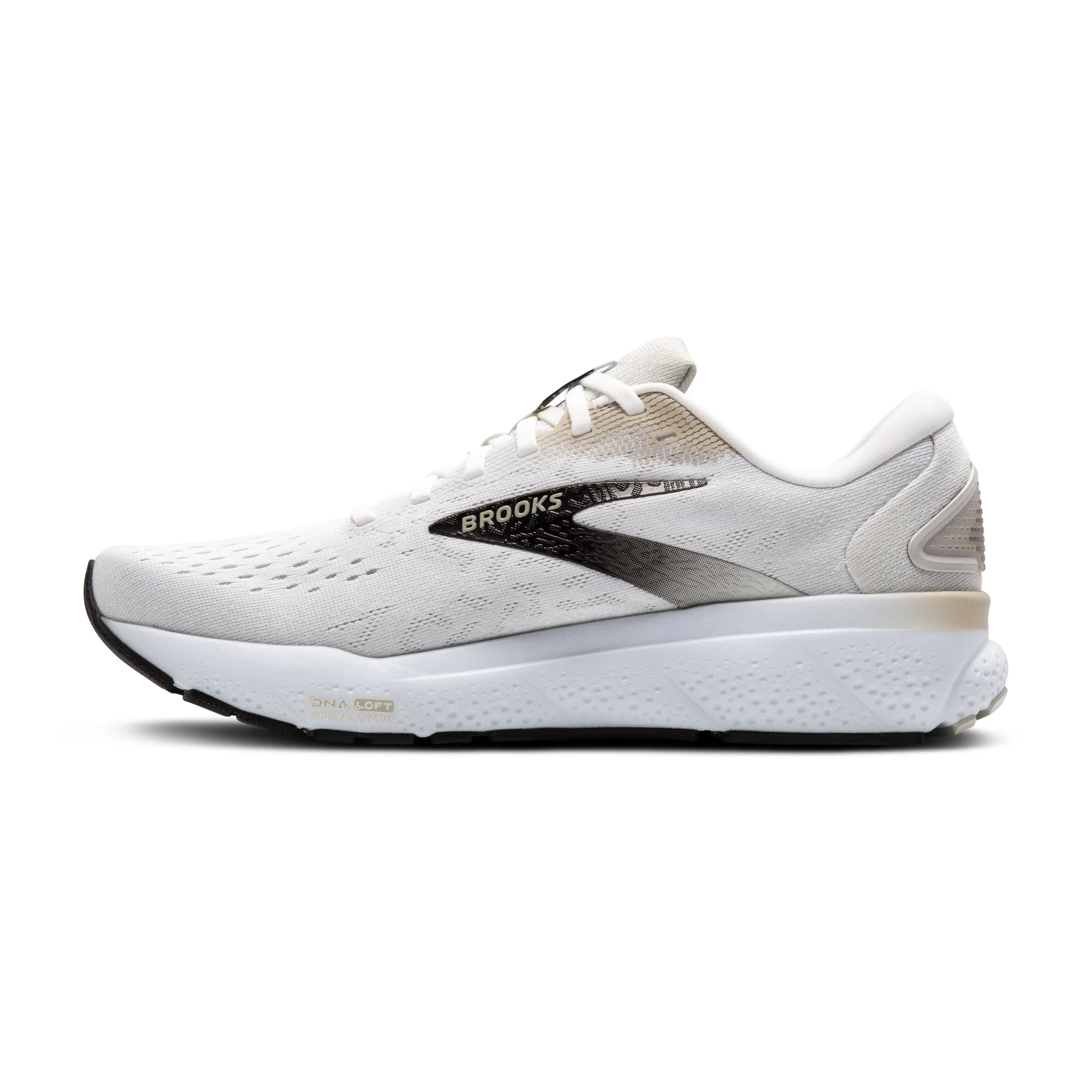 Brooks Ghost 16 Men's