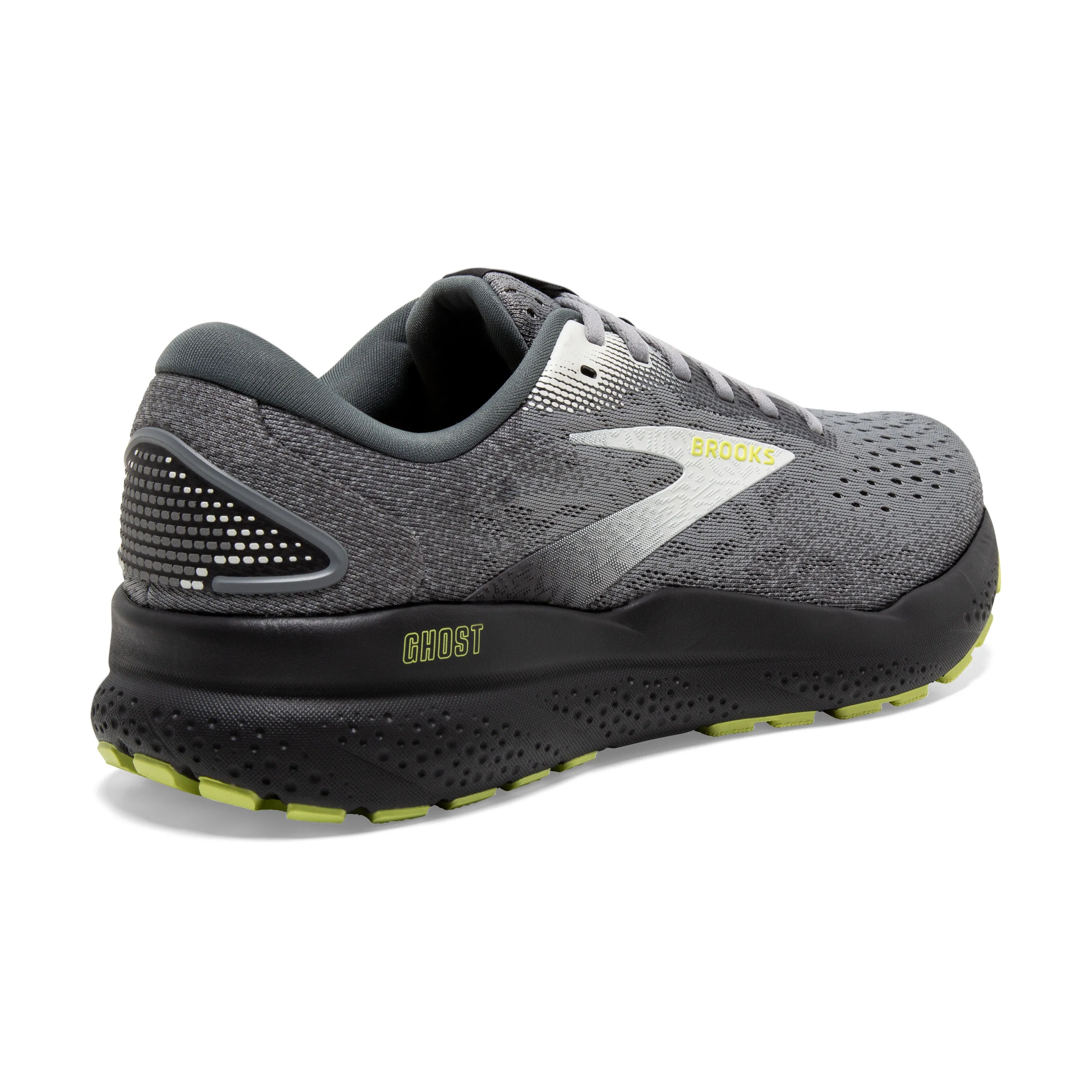 Brooks Ghost 16 Men's