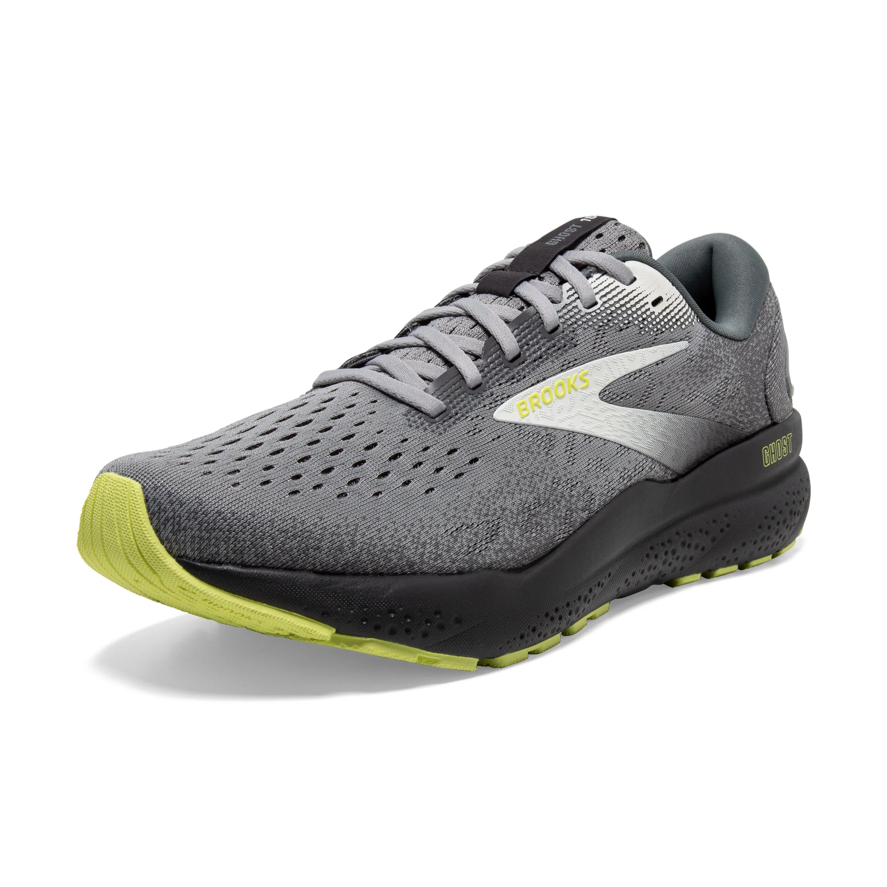 Brooks Ghost 16 Men's