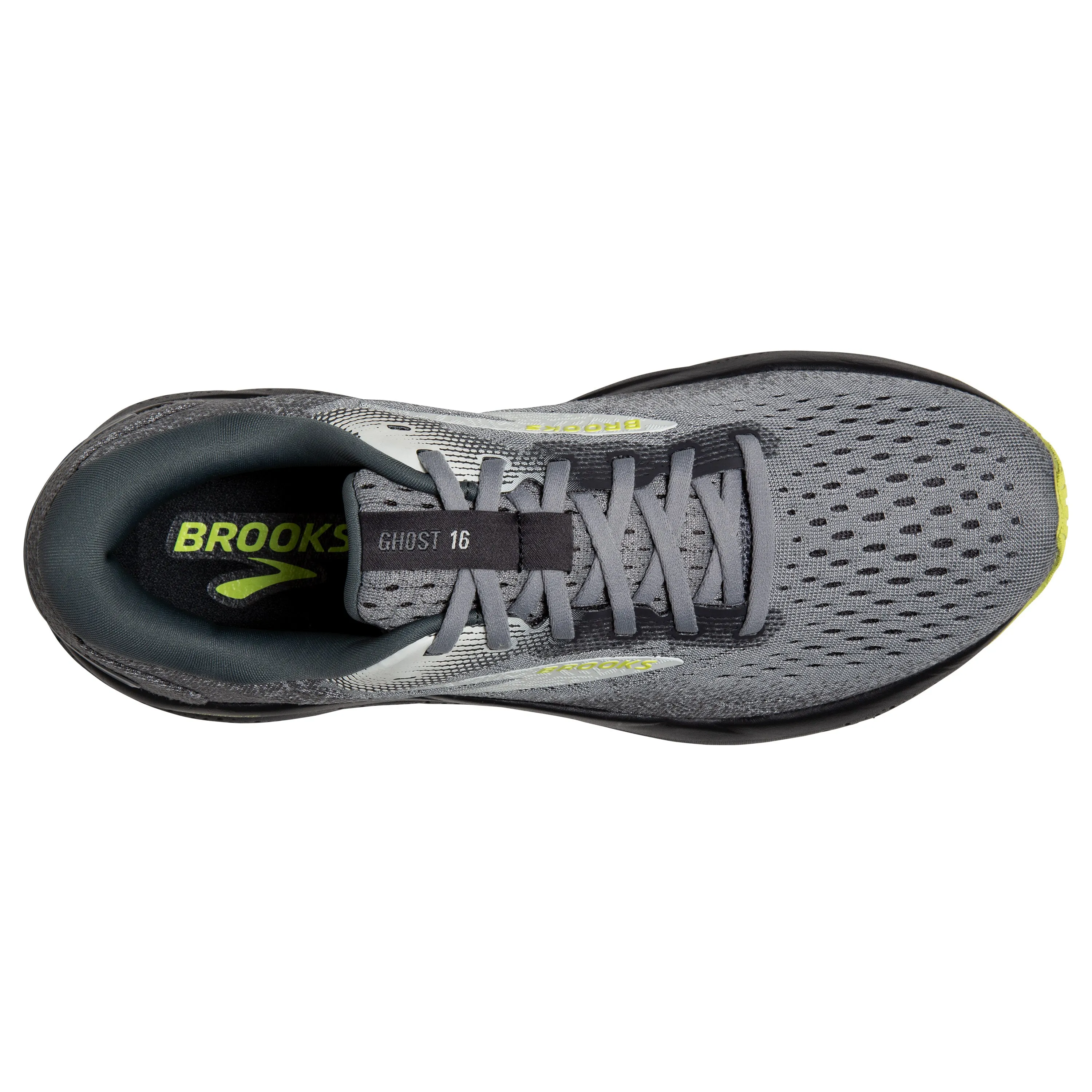 Brooks Ghost 16 Men's