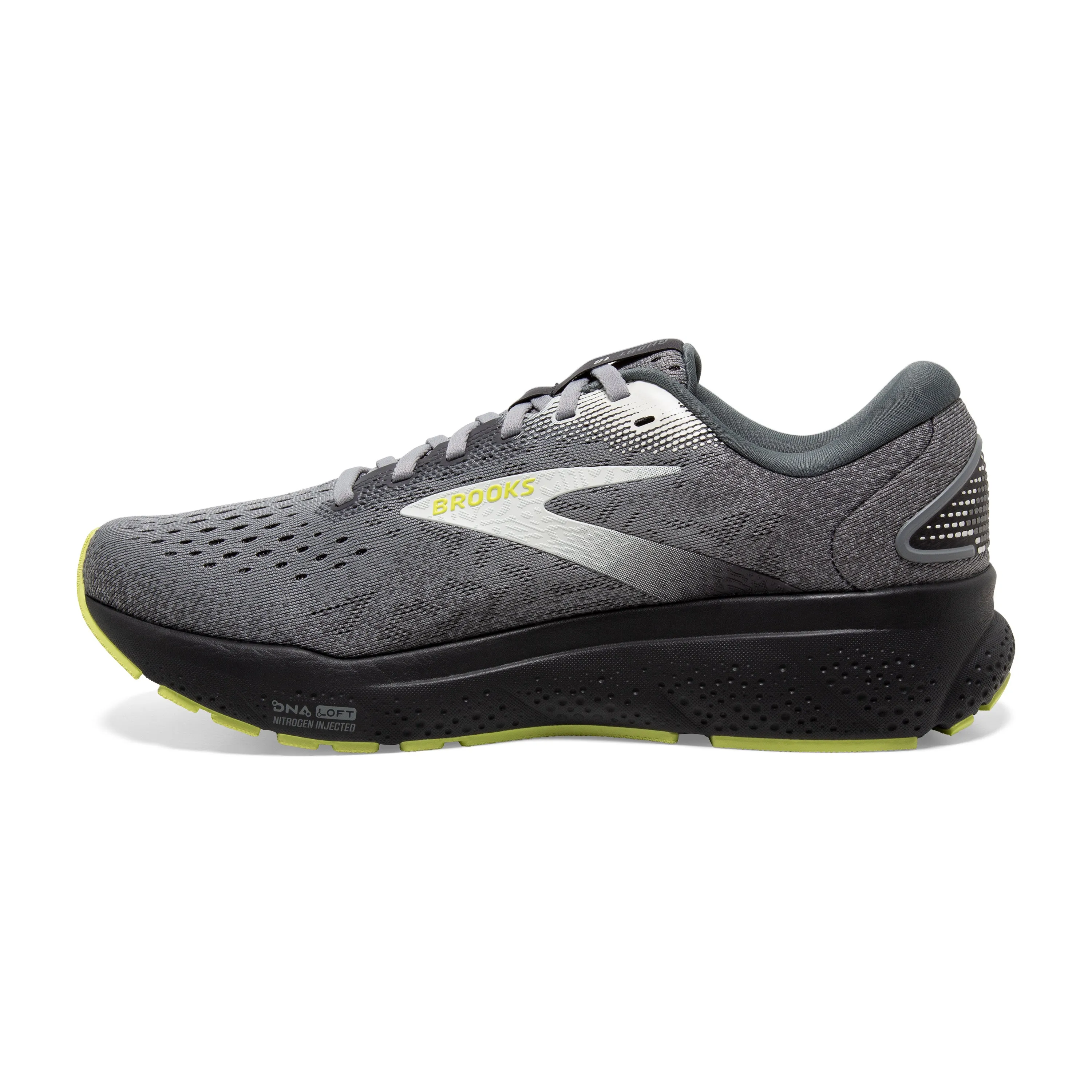 Brooks Ghost 16 Men's