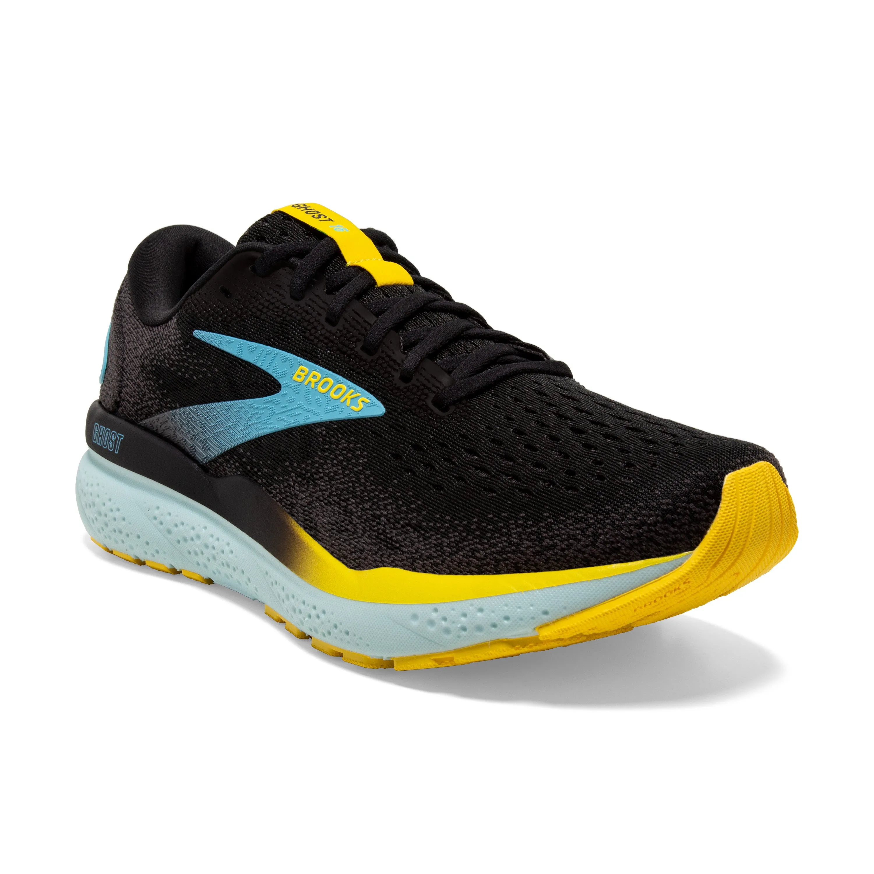 Brooks Ghost 16 Men's