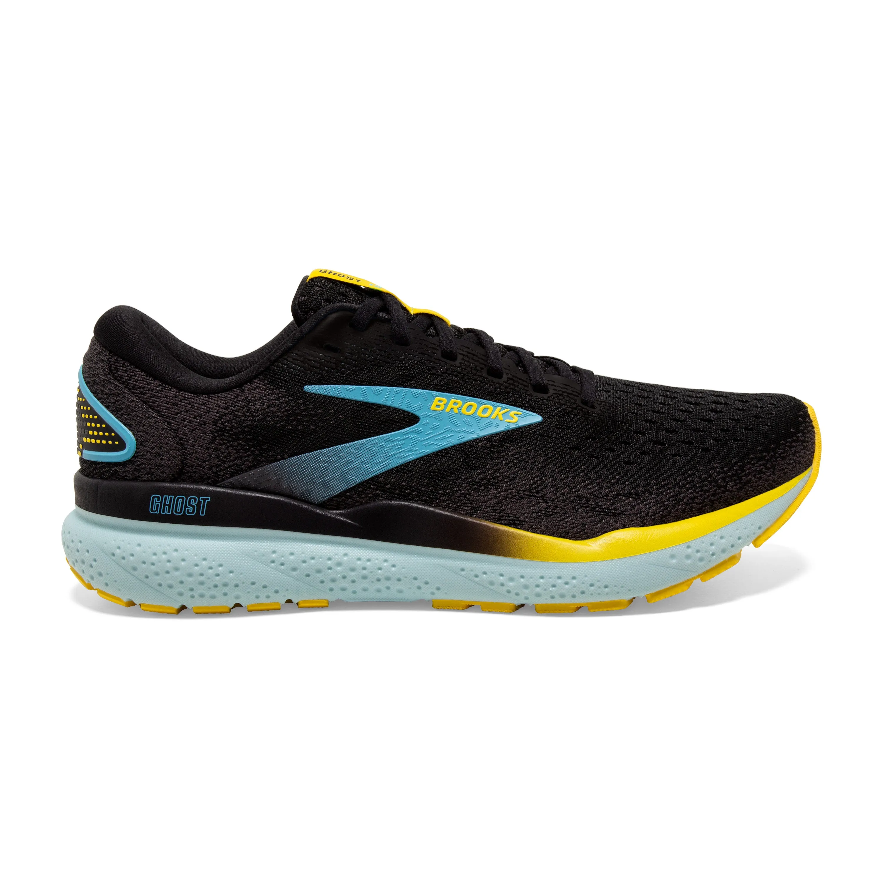 Brooks Ghost 16 Men's