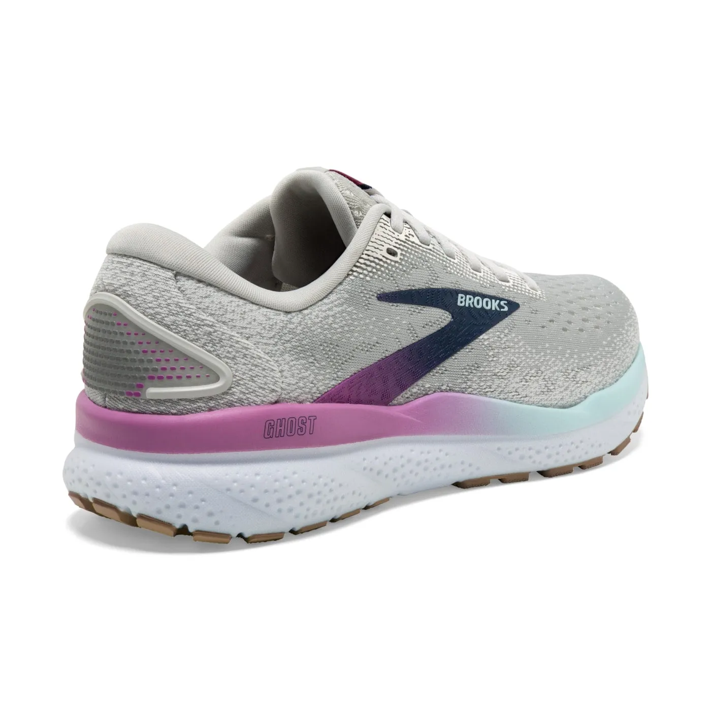 Brooks Ghost 16 Womens Shoe