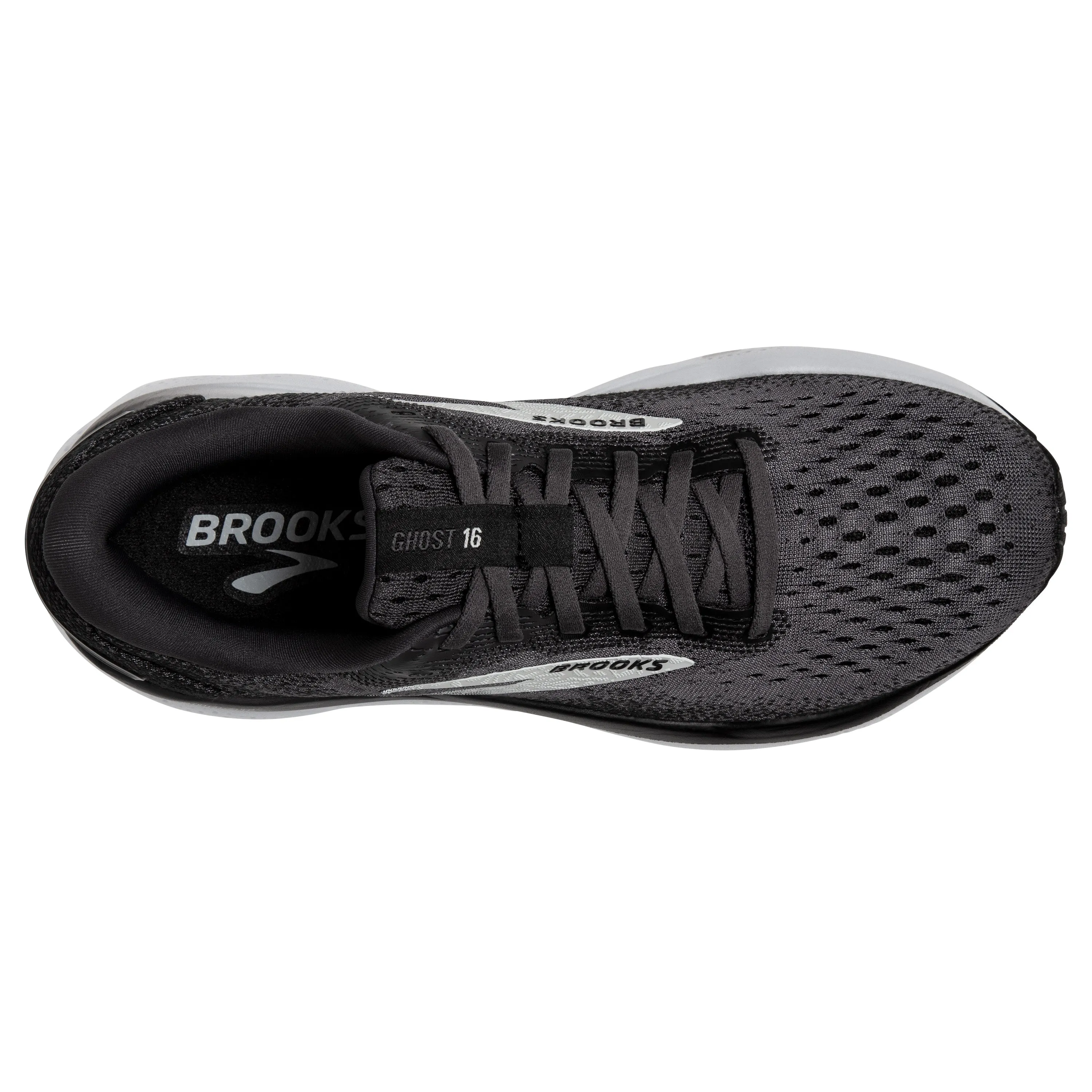 Brooks Ghost 16 Women's