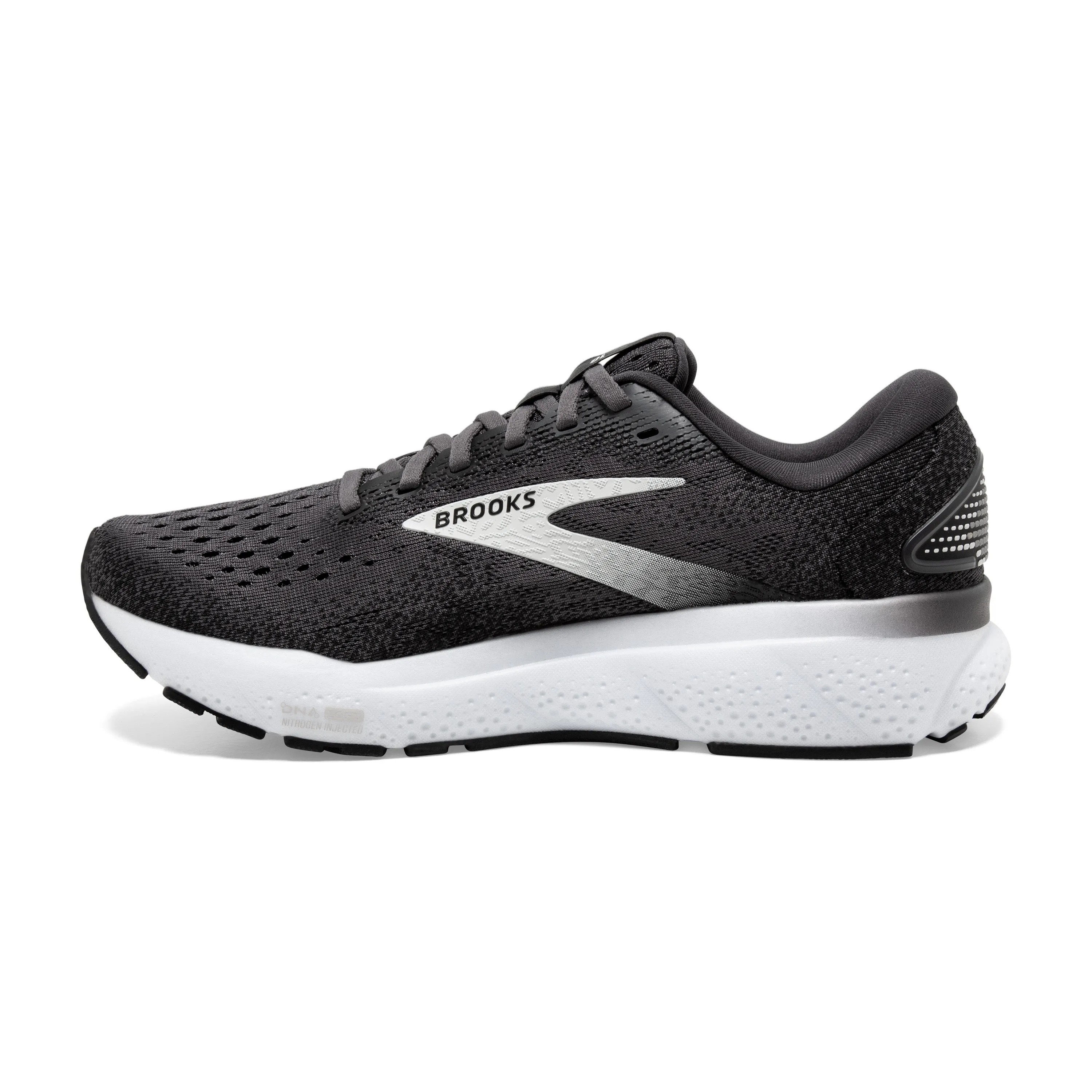 Brooks Ghost 16 Women's