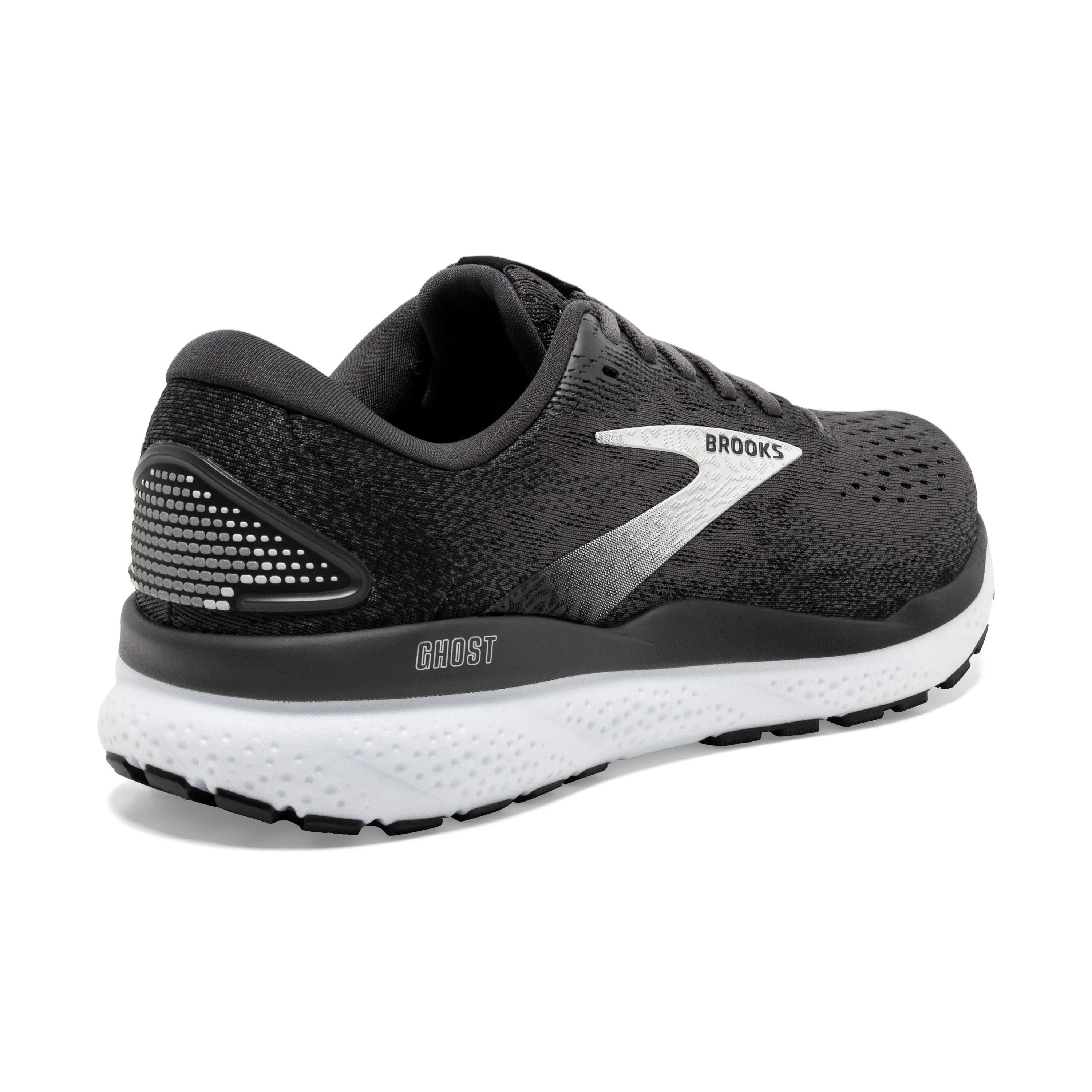 Brooks Ghost 16 Women's