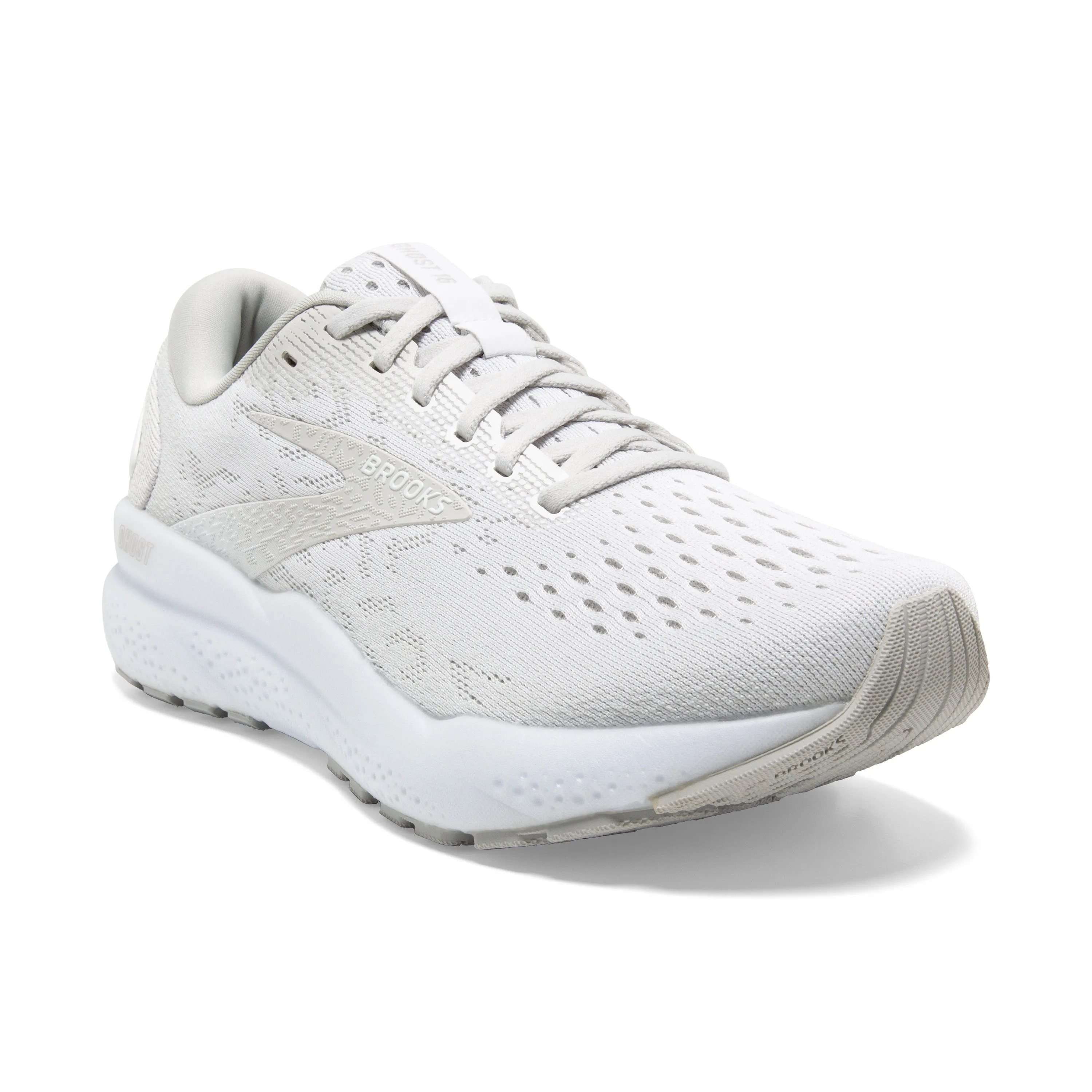 Brooks Ghost 16 Women's